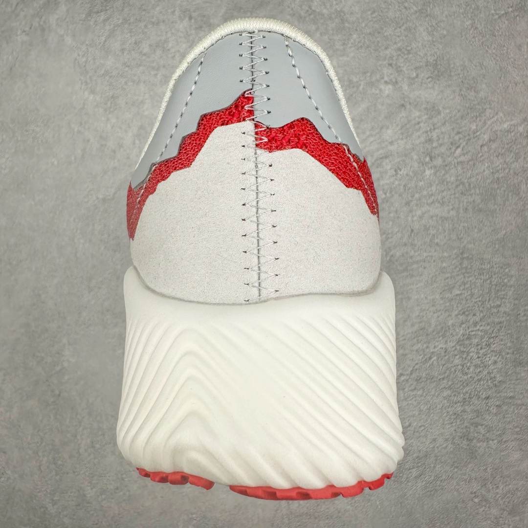 图片[8]-＃特价福利 New Balance FuelCell RC Elite V2 新百伦NB系列超轻量化低帮休闲运动慢跑鞋 采用超轻透气3D针织网眼材料结构鞋面及打印Logo细节#中底嵌入FuelCell轻量化技术组合全掌碳纤维板 网面鞋面设计 运动清爽透气 赤足感受 撞色设计细节控的惊喜 精细看得见 FUEL CELL避震中底,通过将液态氮快速填充进泡棉的方式 打造出具有高弹、轻质、 持久的中底 尺码对应库存‼️-选品中心