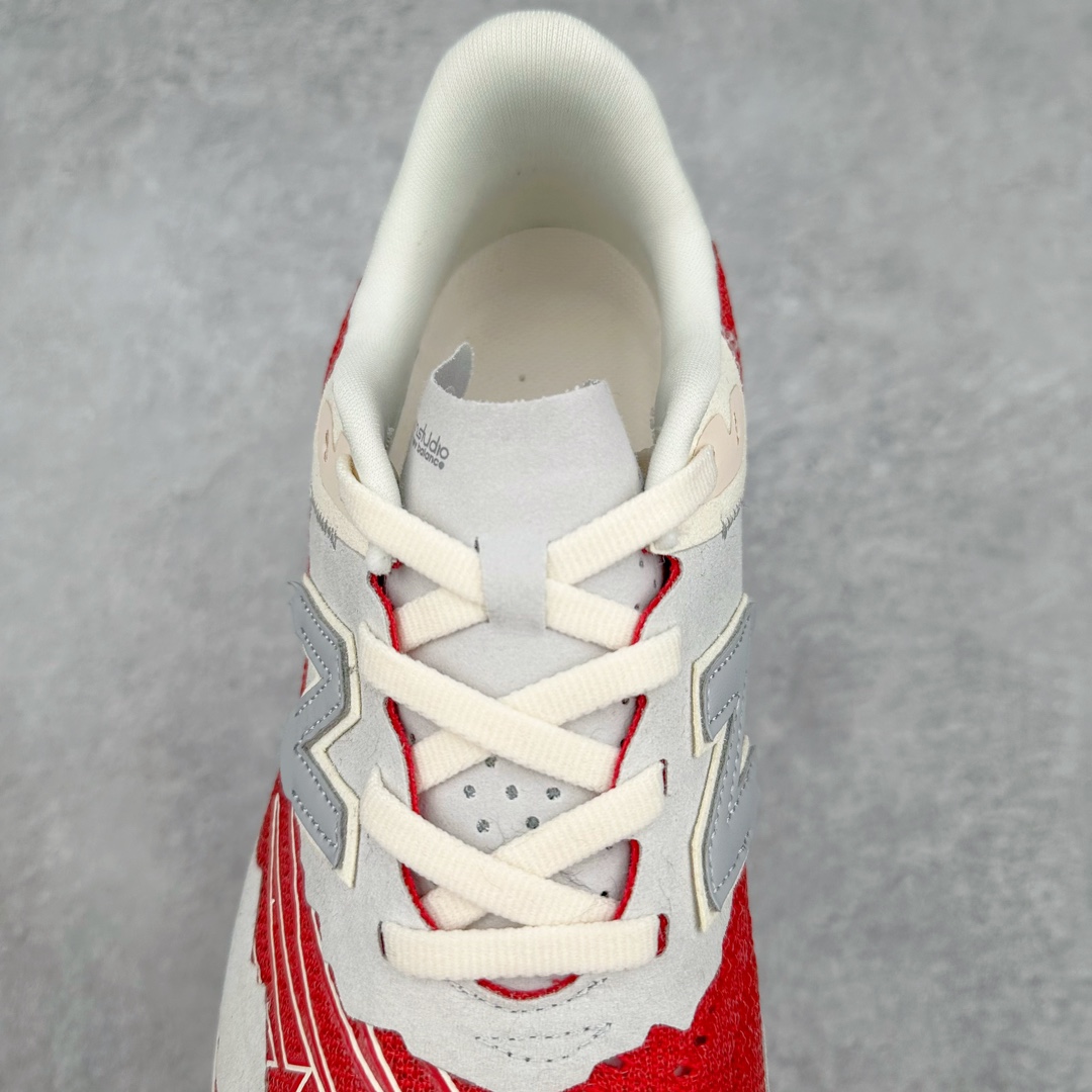 图片[5]-＃特价福利 New Balance FuelCell RC Elite V2 新百伦NB系列超轻量化低帮休闲运动慢跑鞋 采用超轻透气3D针织网眼材料结构鞋面及打印Logo细节#中底嵌入FuelCell轻量化技术组合全掌碳纤维板 网面鞋面设计 运动清爽透气 赤足感受 撞色设计细节控的惊喜 精细看得见 FUEL CELL避震中底,通过将液态氮快速填充进泡棉的方式 打造出具有高弹、轻质、 持久的中底 尺码对应库存‼️-选品中心