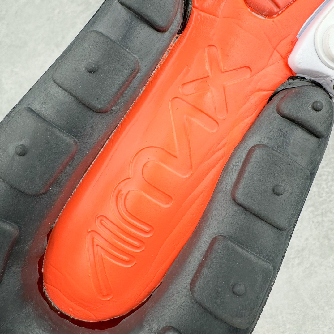 图片[12]-＃福利特价 NK React Air Max 270 混合科技后掌半气垫慢跑鞋 设计灵感源自两款搭载大型AIR缓震配置的经典鞋款 该鞋款后跟增加NK大型AIR气垫缔造柔软脚感 兼具非凡优质外观和出色穿着体验 性能出众的一双跑步鞋 时尚的一体鞋面高频搭配编织条纹 动感且活力满满 性能也非常强悍 尺码：36 36.5 37.5 38 38.5 39 40 40.5 41 42 42.5 43 44 44.5 45-选品中心