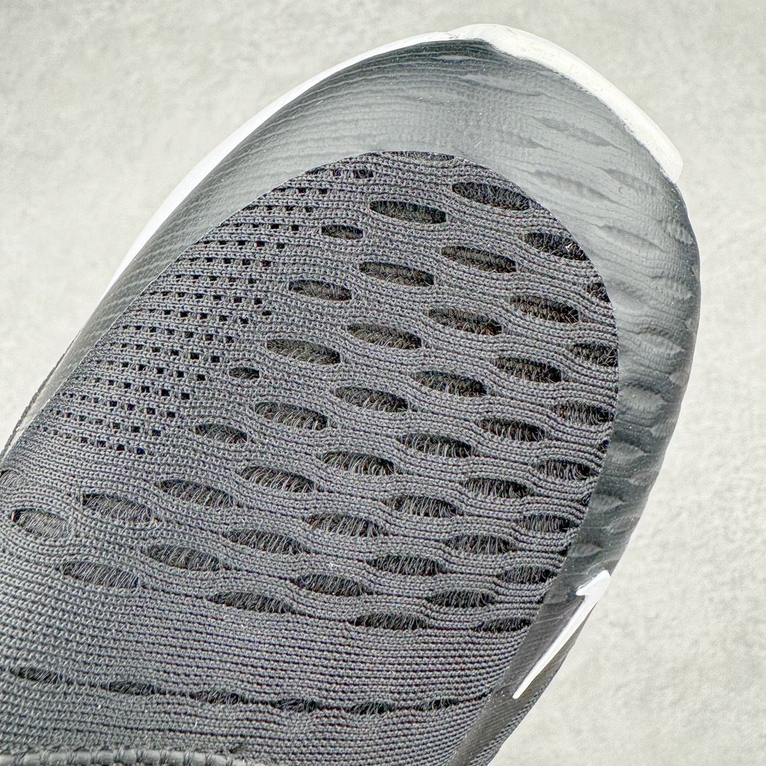 图片[10]-＃福利特价 NK React Air Max 270 混合科技后掌半气垫慢跑鞋 设计灵感源自两款搭载大型AIR缓震配置的经典鞋款 该鞋款后跟增加NK大型AIR气垫缔造柔软脚感 兼具非凡优质外观和出色穿着体验 性能出众的一双跑步鞋 时尚的一体鞋面高频搭配编织条纹 动感且活力满满 性能也非常强悍 尺码：36 36.5 37.5 38 38.5 39 40 40.5 41 42 42.5 43 44 44.5 45-选品中心