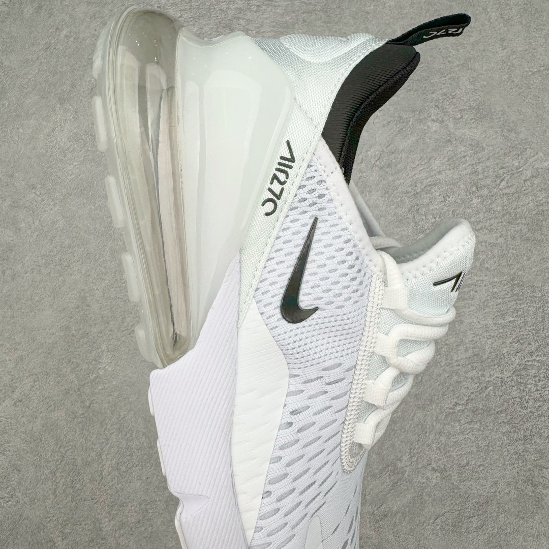 NK React Air Max AIR