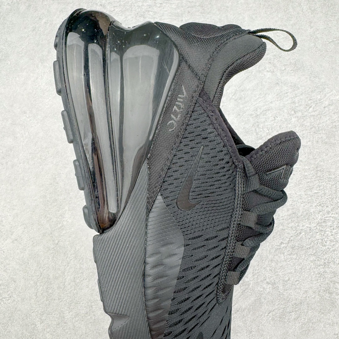 NK React Air Max AIR