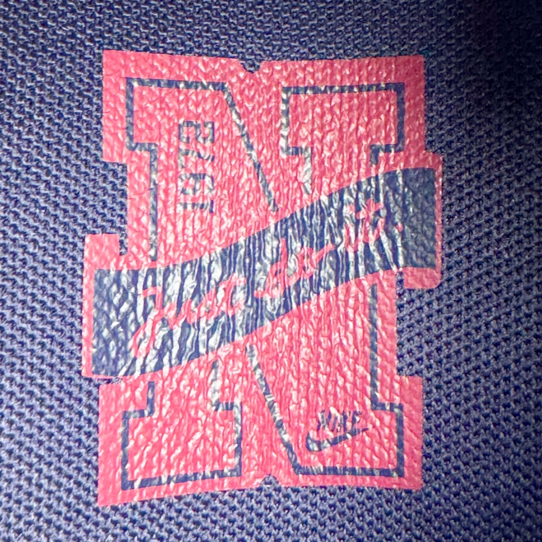 图片[20]-＃YC纯原福利 NK Dunk Low 熊猫恶作剧 游龙则灵 FV8106-181 定制系列天花板 无原鞋不开发 全系列得物原鞋一比一校对开发 配色持续更新中 终端对接 优势输出 全套原厂楦头原纸板数据档案倾力打造 原汁原味莞产 极致还原 圈内最强针车工艺 高端零售指定版 广东原厂配套原盒原标 鞋盒分三个尺码段 原厂冲刀 超高清洁度 全鞋零毛边皮料切割 采用原厂百宏鞋带以及原厂百宏织唛舌标 内标可供原厂几率过验 进口原装条纹中底布 四线拉帮白色点胶 原厂拉帮手法遵循公司 原厂电绣 极致还原 尺码：35.5 36 36.5 37.5 38 38.5 39 40 40.5 41 42 42.5 43 44 44.5 45 46 47.5-选品中心