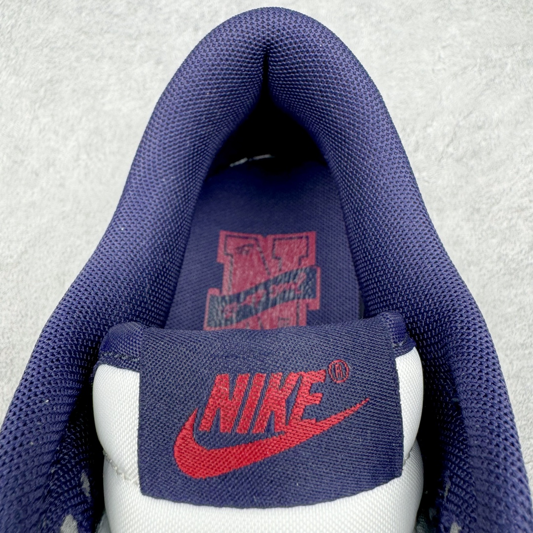 图片[10]-＃YC纯原福利 NK Dunk Low 熊猫恶作剧 游龙则灵 FV8106-181 定制系列天花板 无原鞋不开发 全系列得物原鞋一比一校对开发 配色持续更新中 终端对接 优势输出 全套原厂楦头原纸板数据档案倾力打造 原汁原味莞产 极致还原 圈内最强针车工艺 高端零售指定版 广东原厂配套原盒原标 鞋盒分三个尺码段 原厂冲刀 超高清洁度 全鞋零毛边皮料切割 采用原厂百宏鞋带以及原厂百宏织唛舌标 内标可供原厂几率过验 进口原装条纹中底布 四线拉帮白色点胶 原厂拉帮手法遵循公司 原厂电绣 极致还原 尺码：35.5 36 36.5 37.5 38 38.5 39 40 40.5 41 42 42.5 43 44 44.5 45 46 47.5-选品中心