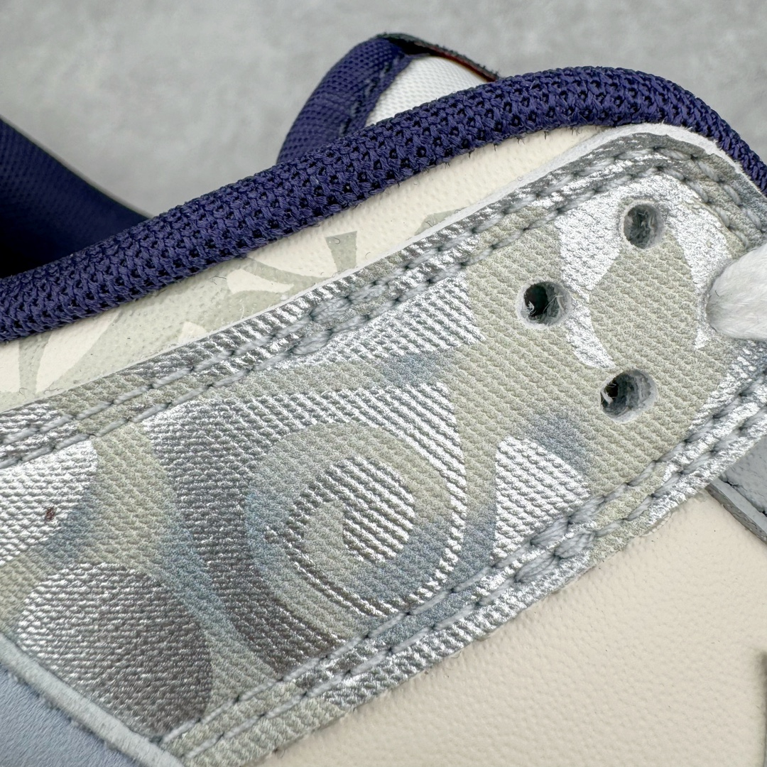 图片[12]-＃YC纯原福利 NK Dunk Low 熊猫恶作剧 游龙则灵 FV8106-181 定制系列天花板 无原鞋不开发 全系列得物原鞋一比一校对开发 配色持续更新中 终端对接 优势输出 全套原厂楦头原纸板数据档案倾力打造 原汁原味莞产 极致还原 圈内最强针车工艺 高端零售指定版 广东原厂配套原盒原标 鞋盒分三个尺码段 原厂冲刀 超高清洁度 全鞋零毛边皮料切割 采用原厂百宏鞋带以及原厂百宏织唛舌标 内标可供原厂几率过验 进口原装条纹中底布 四线拉帮白色点胶 原厂拉帮手法遵循公司 原厂电绣 极致还原 尺码：35.5 36 36.5 37.5 38 38.5 39 40 40.5 41 42 42.5 43 44 44.5 45 46 47.5-选品中心