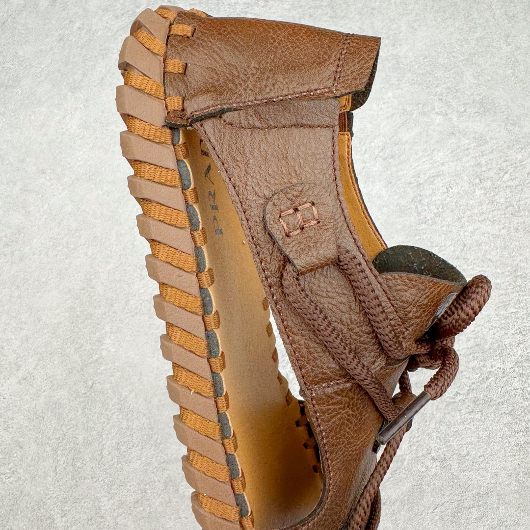 图片[6]-Prada普拉达2024最新春夏锯齿罗马超轻厚底橡胶凉鞋 复古时髦前卫鞋底搭配橡胶鞋面，让整双鞋轻便舒适 鲜艳色彩 满足不同风格时髦人士的多种选择 标志性金属三角标搭配古沙滩凉鞋造型 每一个设计元素都踩在时髦点上 尺码：38-44-选品中心