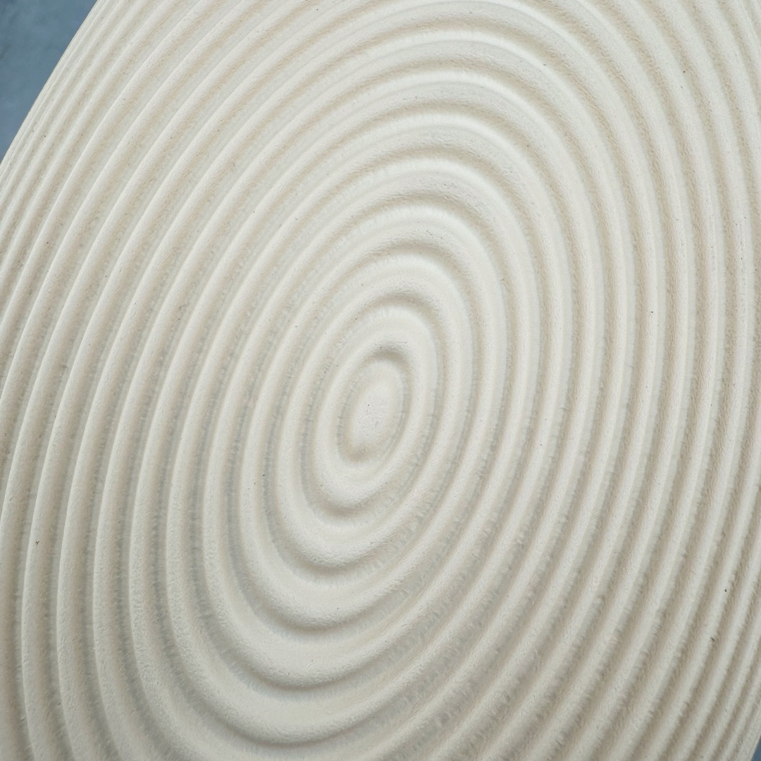 图片[20]-＃Lw纯原 AD adiFOM Ilinfnity Mule 003 穆勒风慵懒惬意防磨包头拖鞋 米白 IH0355 重金购入原鞋及原档案磨具生产指令开发 鞋头部位凹凸有致 横向大面积波浪纹理 Logo 凹凸明显 轮廓分明 描漆定位精准 公整无偏差不溢出 LOGO内侧钢印清晰工整 原厂磨具全鞋无多余毛边 同源公司EVA粒子环保塑料 原厂指令配方 无任何异味 弹性卡色均保持原鞋一致 匠心打造 鞋口弧度大小 鞋面色泽质感同步原鞋 LOGO内侧钢印清晰工整 中底部分带原厂钢印编号 原厂Ortholite欧斯莱鞋垫 区别掉渣海玻璃鞋垫 吸汗防臭的效果无法相提并论 原厂定制原标 同比ZP 符合人体设计 独家开发至48码 尺码：35 36 37 38 39 40 41 42 43 44 45 46 47 48-选品中心