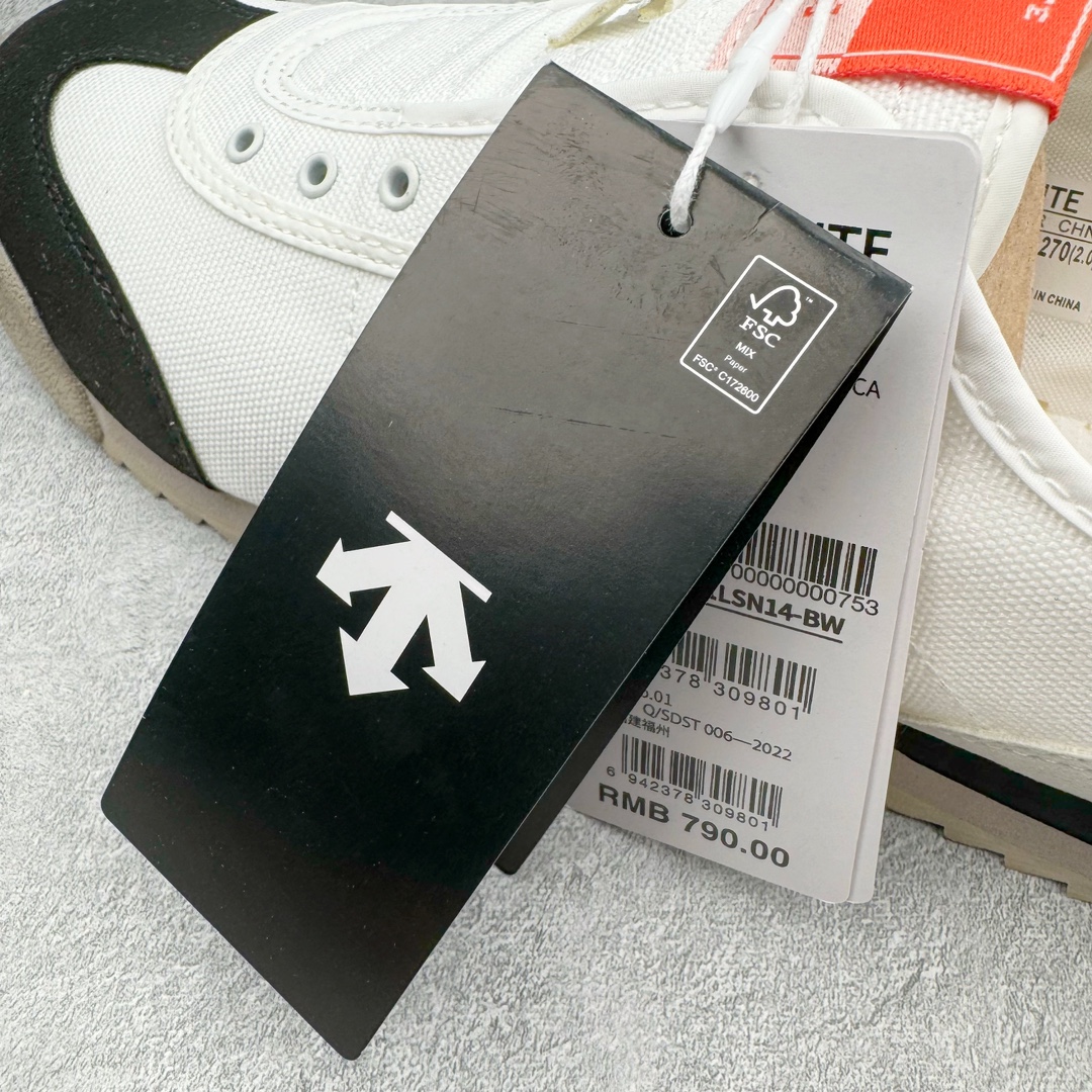 图片[12]-DESCENTE CHRON 迪桑特复古运动一脚蹬帆布鞋透气休闲鞋 轻松方便的一脚蹬设计 搭配轻质弹性鞋底 脚感舒适 简洁的帆布鞋面设计适用于多场景穿搭 尺码：36 36.5 37.5 38 38.5 39 40 40.5 41 42 42.5 43 44 44.5 45-选品中心