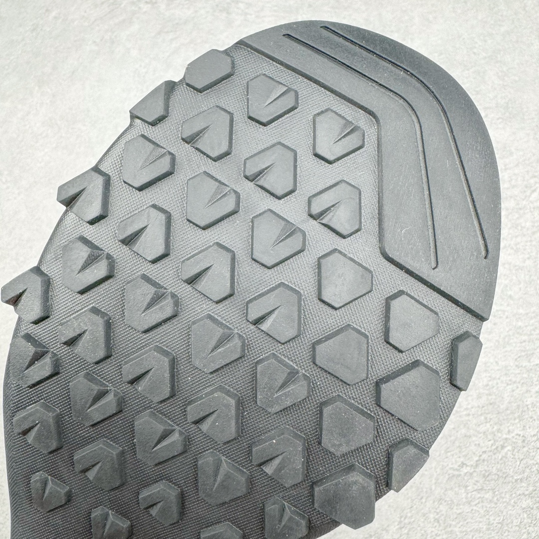 图片[20]-＃GD广顶 Arcteryx Norvan SL 始祖鸟系列长距离越野登山徒步户外防水多功能运动跑鞋 独家原底面配置 全套原厂生产指令 内外盒标包装纸鞋带配件均同步公司 公司一样的东西 放心开冲 外贸 零售 裸鞋 渠道货 随意操作 承诺半个月内开胶直接换新 尺码：39.5 40 40.5 41 42 42.5 43 44 44.5 45-选品中心