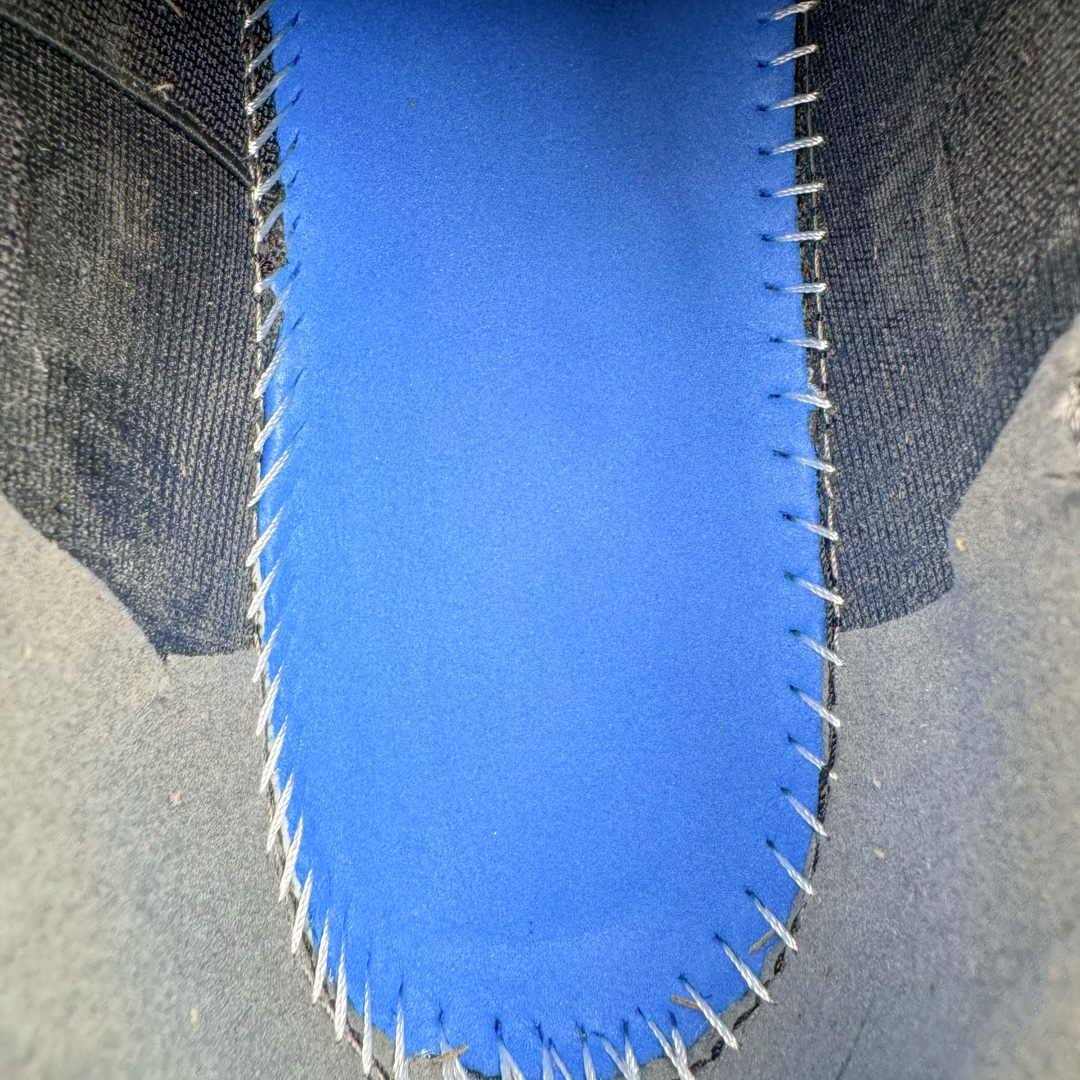 图片[23]-＃GD广顶 Arcteryx Norvan SL 始祖鸟系列长距离越野登山徒步户外防水多功能运动跑鞋 独家原底面配置 全套原厂生产指令 内外盒标包装纸鞋带配件均同步公司 公司一样的东西 放心开冲 外贸 零售 裸鞋 渠道货 随意操作 承诺半个月内开胶直接换新 尺码：39.5 40 40.5 41 42 42.5 43 44 44.5 45-选品中心