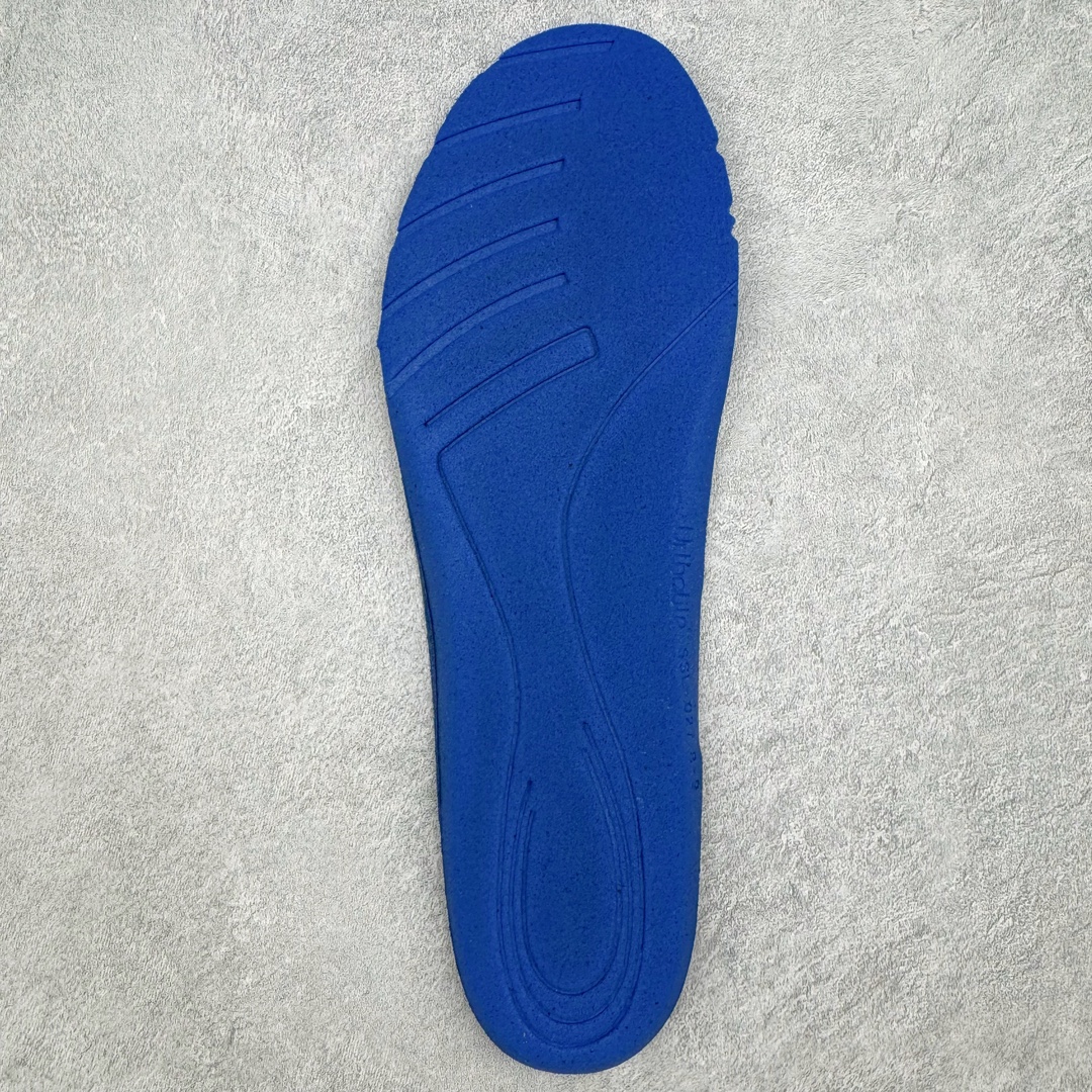 图片[24]-＃GD广顶 Arcteryx Norvan SL 始祖鸟系列长距离越野登山徒步户外防水多功能运动跑鞋 独家原底面配置 全套原厂生产指令 内外盒标包装纸鞋带配件均同步公司 公司一样的东西 放心开冲 外贸 零售 裸鞋 渠道货 随意操作 承诺半个月内开胶直接换新 尺码：39.5 40 40.5 41 42 42.5 43 44 44.5 45-选品中心