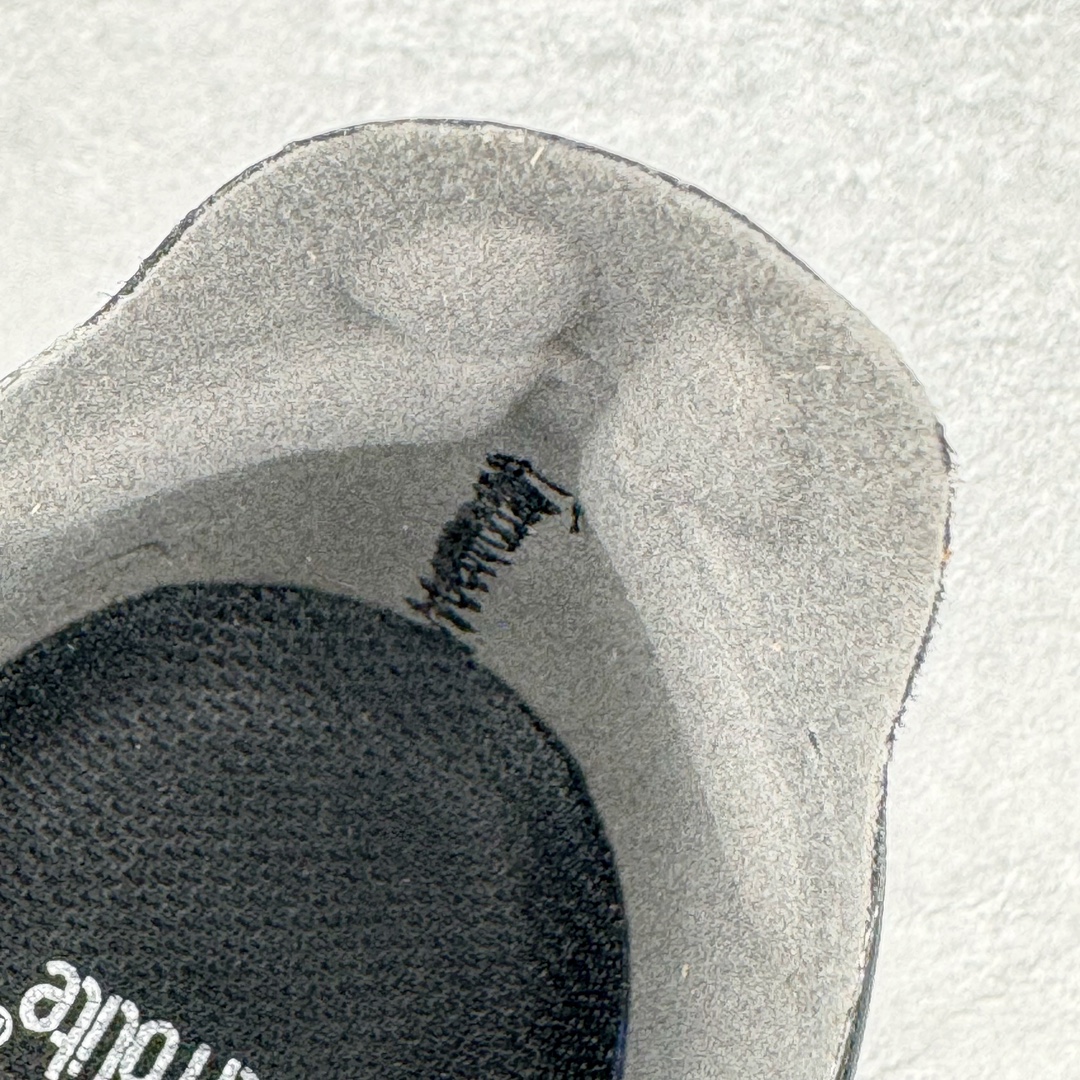 图片[22]-＃GD广顶 Arcteryx Norvan SL 始祖鸟系列长距离越野登山徒步户外防水多功能运动跑鞋 独家原底面配置 全套原厂生产指令 内外盒标包装纸鞋带配件均同步公司 公司一样的东西 放心开冲 外贸 零售 裸鞋 渠道货 随意操作 承诺半个月内开胶直接换新 尺码：39.5 40 40.5 41 42 42.5 43 44 44.5 45-选品中心