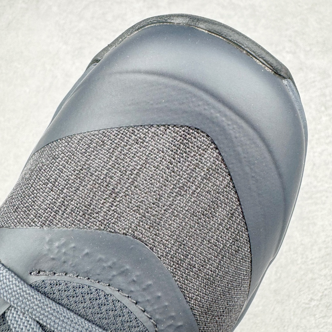 图片[18]-＃GD广顶 Arcteryx Norvan SL 始祖鸟系列长距离越野登山徒步户外防水多功能运动跑鞋 独家原底面配置 全套原厂生产指令 内外盒标包装纸鞋带配件均同步公司 公司一样的东西 放心开冲 外贸 零售 裸鞋 渠道货 随意操作 承诺半个月内开胶直接换新 尺码：39.5 40 40.5 41 42 42.5 43 44 44.5 45-选品中心