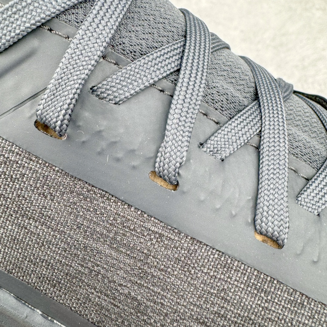 图片[16]-＃GD广顶 Arcteryx Norvan SL 始祖鸟系列长距离越野登山徒步户外防水多功能运动跑鞋 独家原底面配置 全套原厂生产指令 内外盒标包装纸鞋带配件均同步公司 公司一样的东西 放心开冲 外贸 零售 裸鞋 渠道货 随意操作 承诺半个月内开胶直接换新 尺码：39.5 40 40.5 41 42 42.5 43 44 44.5 45-选品中心