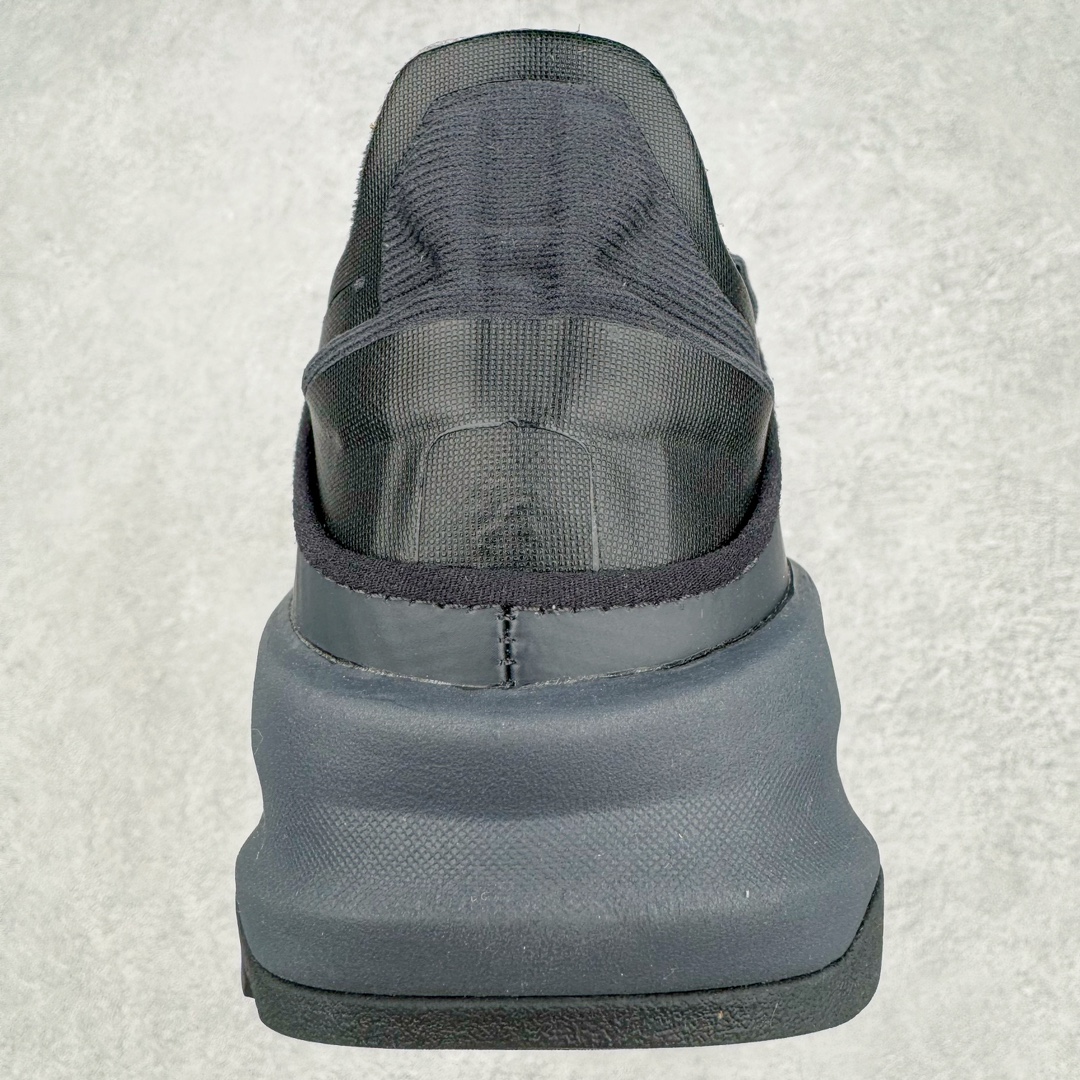 图片[8]-＃GD广顶 Arcteryx Norvan SL 始祖鸟系列长距离越野登山徒步户外防水多功能运动跑鞋 独家原底面配置 全套原厂生产指令 内外盒标包装纸鞋带配件均同步公司 公司一样的东西 放心开冲 外贸 零售 裸鞋 渠道货 随意操作 承诺半个月内开胶直接换新 尺码：39.5 40 40.5 41 42 42.5 43 44 44.5 45-选品中心