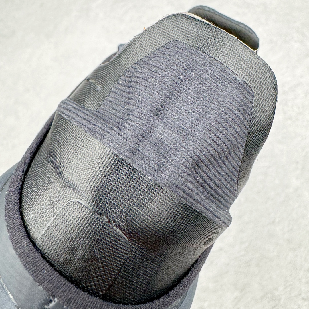 图片[12]-＃GD广顶 Arcteryx Norvan SL 始祖鸟系列长距离越野登山徒步户外防水多功能运动跑鞋 独家原底面配置 全套原厂生产指令 内外盒标包装纸鞋带配件均同步公司 公司一样的东西 放心开冲 外贸 零售 裸鞋 渠道货 随意操作 承诺半个月内开胶直接换新 尺码：39.5 40 40.5 41 42 42.5 43 44 44.5 45-选品中心