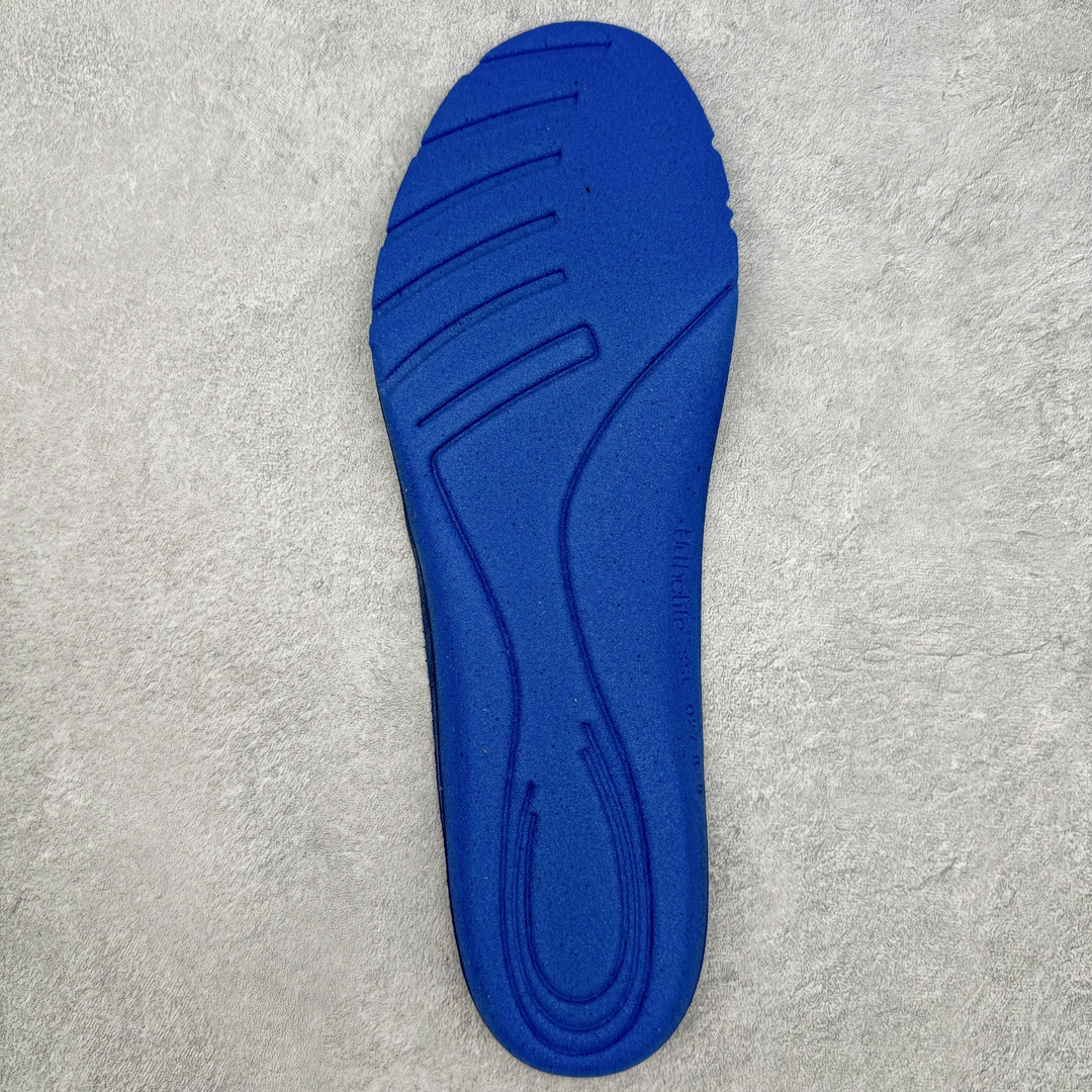 图片[22]-＃GD广顶 Arcteryx Arakys Approach 始祖鸟系列长距离越野登山徒步户外防水多功能运动跑鞋 独家原底面配置 全套原厂生产指令 内外盒标包装纸鞋带配件均同步公司 公司一样的东西 放心开冲 外贸 零售 裸鞋 渠道货 随意操作 承诺半个月内开胶直接换新 尺码：39.5 40 40.5 41 42 42.5 43 44 44.5 45-选品中心