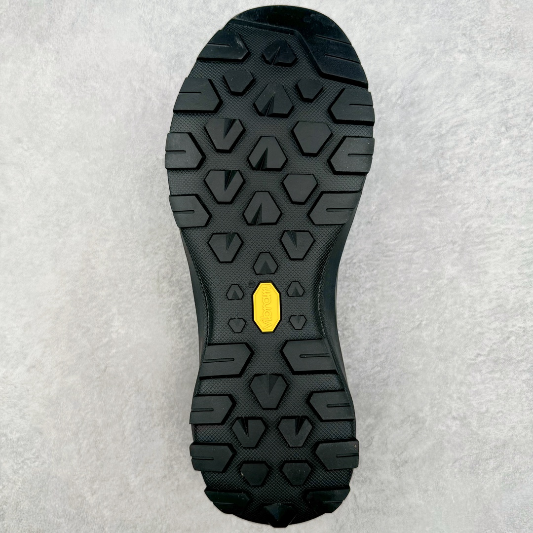 图片[9]-＃GD广顶 Arcteryx Arakys Approach 始祖鸟系列长距离越野登山徒步户外防水多功能运动跑鞋 独家原底面配置 全套原厂生产指令 内外盒标包装纸鞋带配件均同步公司 公司一样的东西 放心开冲 外贸 零售 裸鞋 渠道货 随意操作 承诺半个月内开胶直接换新 尺码：39.5 40 40.5 41 42 42.5 43 44 44.5 45-选品中心