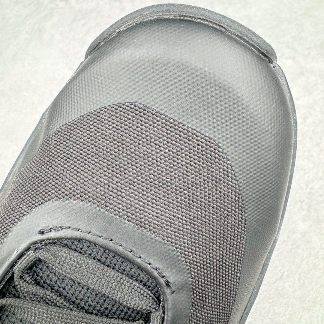 图片[15]-＃GD广顶 Arcteryx Arakys Approach 始祖鸟系列长距离越野登山徒步户外防水多功能运动跑鞋 独家原底面配置 全套原厂生产指令 内外盒标包装纸鞋带配件均同步公司 公司一样的东西 放心开冲 外贸 零售 裸鞋 渠道货 随意操作 承诺半个月内开胶直接换新 尺码：39.5 40 40.5 41 42 42.5 43 44 44.5 45-选品中心