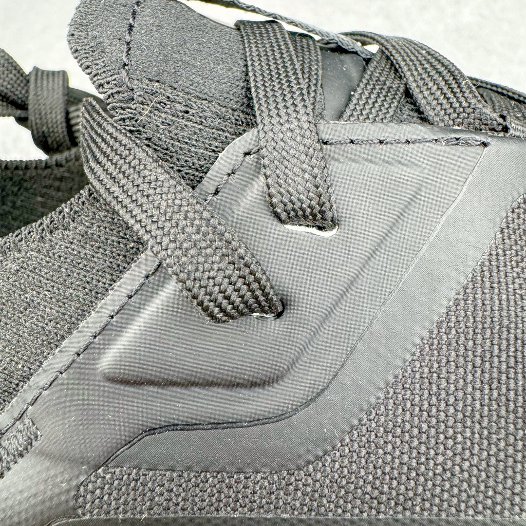 图片[17]-＃GD广顶 Arcteryx Arakys Approach 始祖鸟系列长距离越野登山徒步户外防水多功能运动跑鞋 独家原底面配置 全套原厂生产指令 内外盒标包装纸鞋带配件均同步公司 公司一样的东西 放心开冲 外贸 零售 裸鞋 渠道货 随意操作 承诺半个月内开胶直接换新 尺码：39.5 40 40.5 41 42 42.5 43 44 44.5 45-选品中心