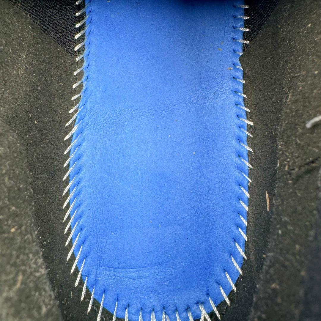 图片[10]-＃GD广顶 Arcteryx Arakys Approach 始祖鸟系列长距离越野登山徒步户外防水多功能运动跑鞋 独家原底面配置 全套原厂生产指令 内外盒标包装纸鞋带配件均同步公司 公司一样的东西 放心开冲 外贸 零售 裸鞋 渠道货 随意操作 承诺半个月内开胶直接换新 尺码：39.5 40 40.5 41 42 42.5 43 44 44.5 45-选品中心