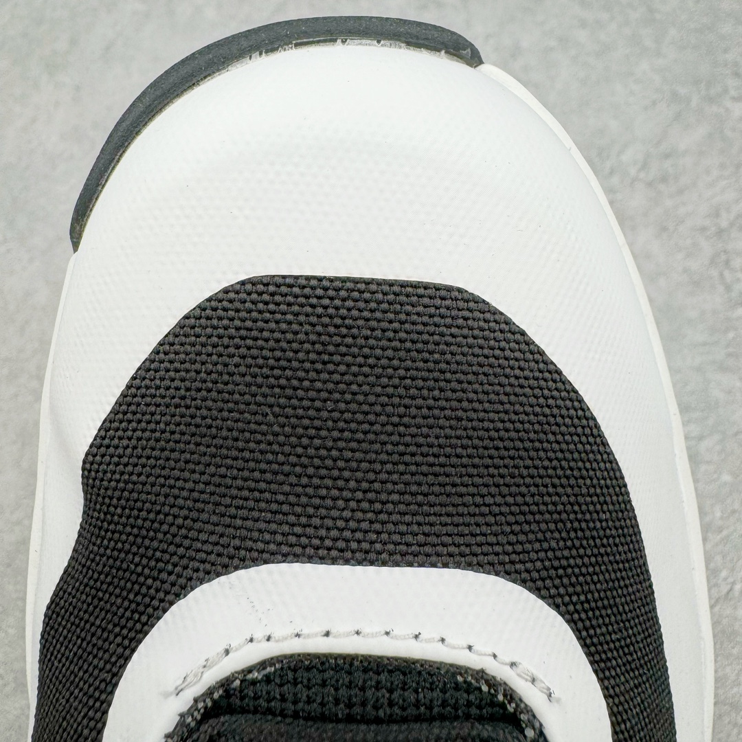 图片[15]-＃GD广顶 Arcteryx Arakys Approach 始祖鸟系列长距离越野登山徒步户外防水多功能运动跑鞋 独家原底面配置 全套原厂生产指令 内外盒标包装纸鞋带配件均同步公司 公司一样的东西 放心开冲 外贸 零售 裸鞋 渠道货 随意操作 承诺半个月内开胶直接换新 尺码：39.5 40 40.5 41 42 42.5 43 44 44.5 45-选品中心