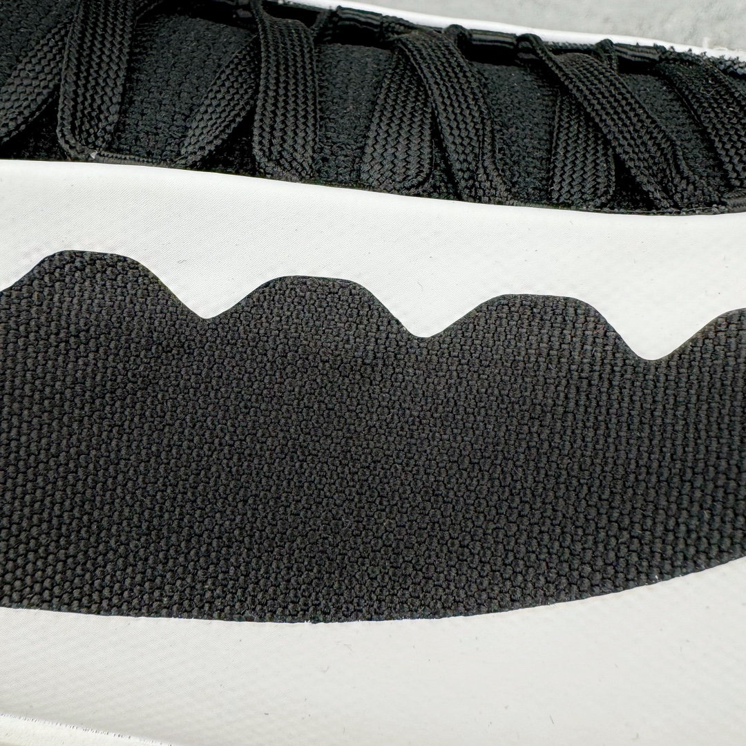 图片[16]-＃GD广顶 Arcteryx Arakys Approach 始祖鸟系列长距离越野登山徒步户外防水多功能运动跑鞋 独家原底面配置 全套原厂生产指令 内外盒标包装纸鞋带配件均同步公司 公司一样的东西 放心开冲 外贸 零售 裸鞋 渠道货 随意操作 承诺半个月内开胶直接换新 尺码：39.5 40 40.5 41 42 42.5 43 44 44.5 45-选品中心