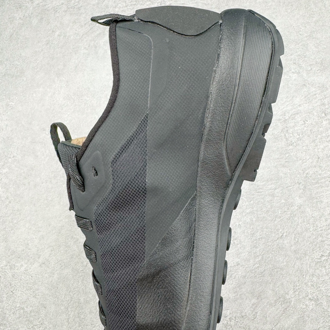 图片[7]-＃GD广顶 Arcteryx Konseal LT 始祖鸟系列长距离越野登山徒步户外防水多功能运动跑鞋 独家原底面配置 全套原厂生产指令 内外盒标包装纸鞋带配件均同步公司 公司一样的东西 放心开冲 外贸 零售 裸鞋 渠道货 随意操作 承诺半个月内开胶直接换新 尺码：39.5 40 40.5 41 42 42.5 43 44 44.5 45-选品中心