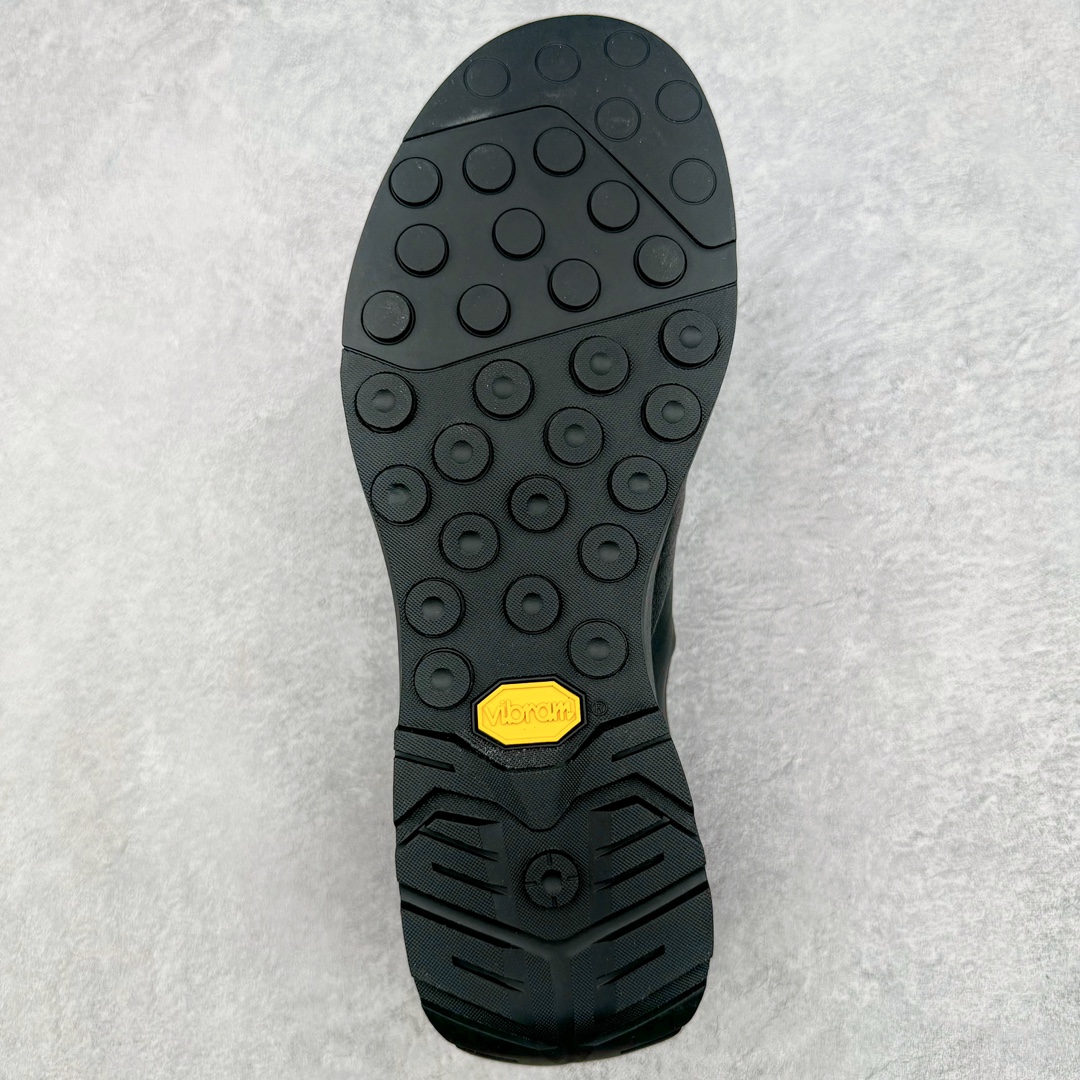 图片[9]-＃GD广顶 Arcteryx Konseal LT 始祖鸟系列长距离越野登山徒步户外防水多功能运动跑鞋 独家原底面配置 全套原厂生产指令 内外盒标包装纸鞋带配件均同步公司 公司一样的东西 放心开冲 外贸 零售 裸鞋 渠道货 随意操作 承诺半个月内开胶直接换新 尺码：39.5 40 40.5 41 42 42.5 43 44 44.5 45-选品中心