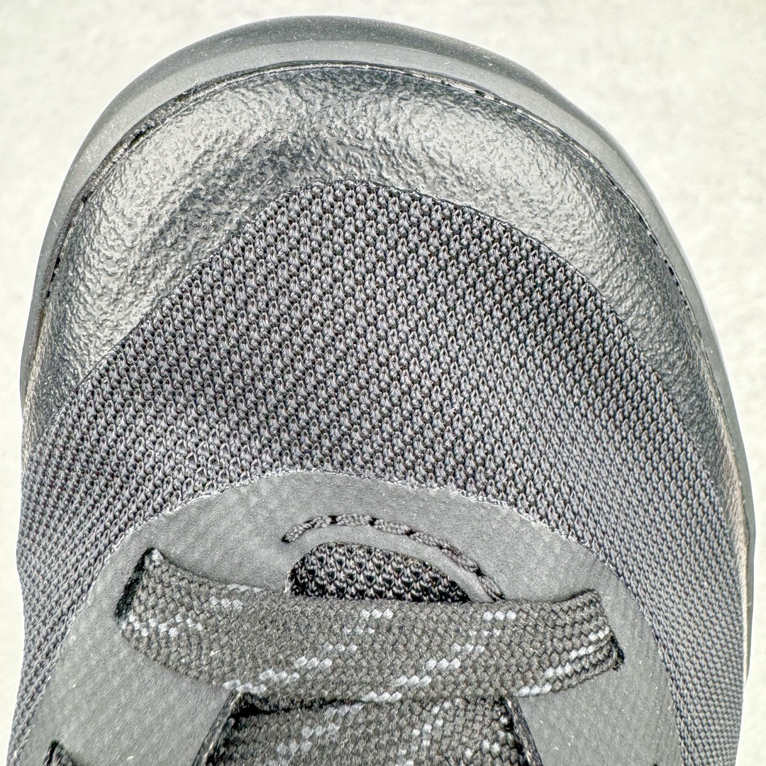 图片[15]-＃GD广顶 Arcteryx Konseal LT 始祖鸟系列长距离越野登山徒步户外防水多功能运动跑鞋 独家原底面配置 全套原厂生产指令 内外盒标包装纸鞋带配件均同步公司 公司一样的东西 放心开冲 外贸 零售 裸鞋 渠道货 随意操作 承诺半个月内开胶直接换新 尺码：39.5 40 40.5 41 42 42.5 43 44 44.5 45-选品中心