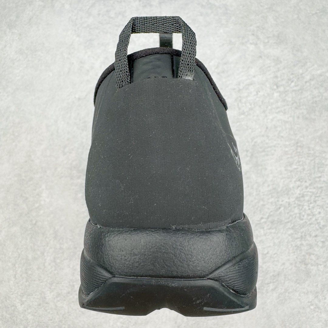 图片[8]-＃GD广顶 Arcteryx Konseal LT 始祖鸟系列长距离越野登山徒步户外防水多功能运动跑鞋 独家原底面配置 全套原厂生产指令 内外盒标包装纸鞋带配件均同步公司 公司一样的东西 放心开冲 外贸 零售 裸鞋 渠道货 随意操作 承诺半个月内开胶直接换新 尺码：39.5 40 40.5 41 42 42.5 43 44 44.5 45-选品中心