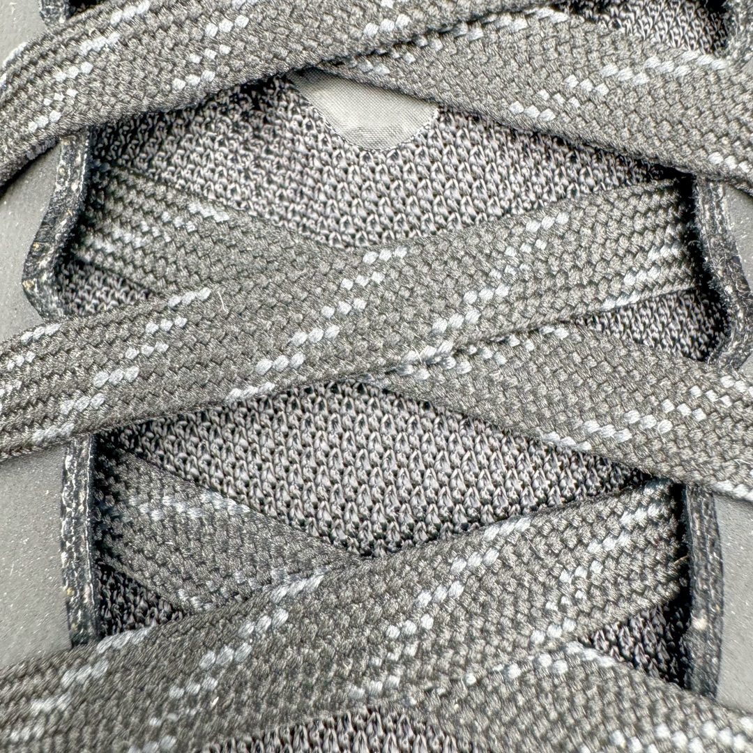 图片[13]-＃GD广顶 Arcteryx Konseal LT 始祖鸟系列长距离越野登山徒步户外防水多功能运动跑鞋 独家原底面配置 全套原厂生产指令 内外盒标包装纸鞋带配件均同步公司 公司一样的东西 放心开冲 外贸 零售 裸鞋 渠道货 随意操作 承诺半个月内开胶直接换新 尺码：39.5 40 40.5 41 42 42.5 43 44 44.5 45-选品中心