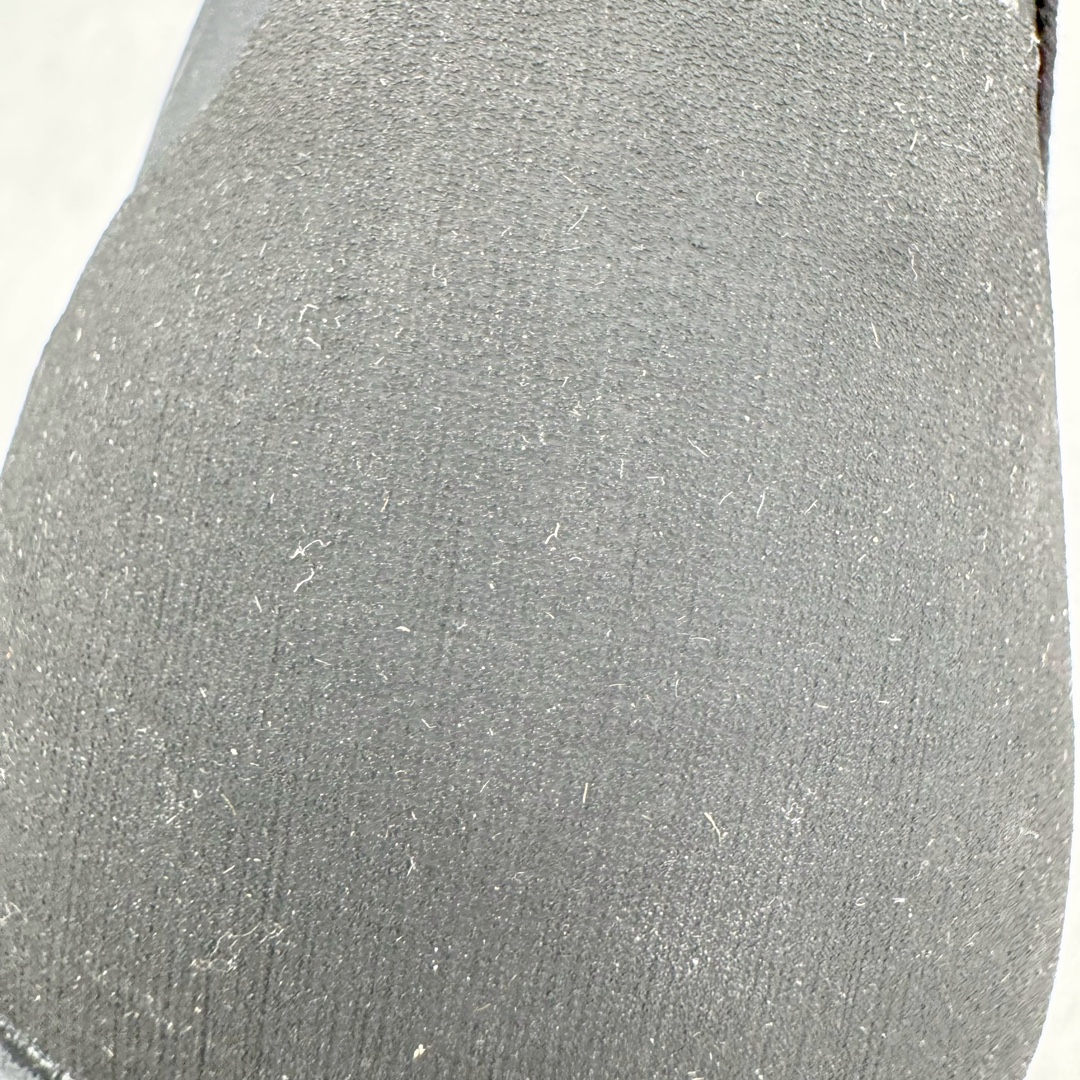 图片[16]-＃GD广顶 Arcteryx Konseal LT 始祖鸟系列长距离越野登山徒步户外防水多功能运动跑鞋 独家原底面配置 全套原厂生产指令 内外盒标包装纸鞋带配件均同步公司 公司一样的东西 放心开冲 外贸 零售 裸鞋 渠道货 随意操作 承诺半个月内开胶直接换新 尺码：39.5 40 40.5 41 42 42.5 43 44 44.5 45-选品中心