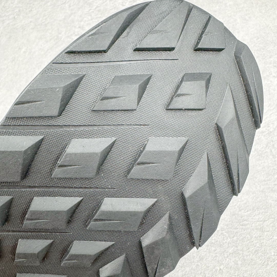 图片[19]-＃GD广顶 Arcteryx Aerios AURA Mid 始祖鸟系列长距离越野登山徒步户外防水多功能运动跑鞋 独家原底面配置 全套原厂生产指令 内外盒标包装纸鞋带配件均同步公司 公司一样的东西 放心开冲 外贸 零售 裸鞋 渠道货 随意操作 承诺半个月内开胶直接换新 尺码：39.5 40 40.5 41 42 42.5 43 44 44.5 45-选品中心