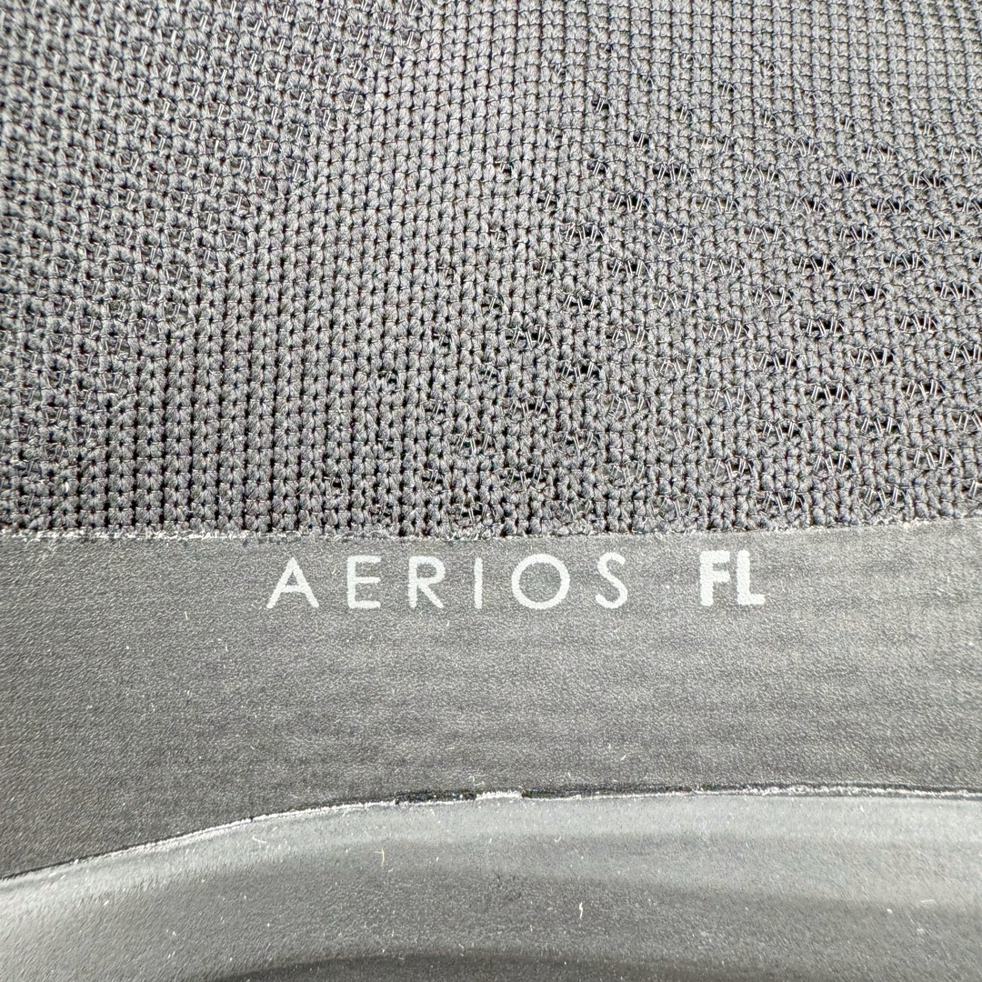 图片[18]-＃GD广顶 Arcteryx Aerios AURA Mid 始祖鸟系列长距离越野登山徒步户外防水多功能运动跑鞋 独家原底面配置 全套原厂生产指令 内外盒标包装纸鞋带配件均同步公司 公司一样的东西 放心开冲 外贸 零售 裸鞋 渠道货 随意操作 承诺半个月内开胶直接换新 尺码：39.5 40 40.5 41 42 42.5 43 44 44.5 45-选品中心