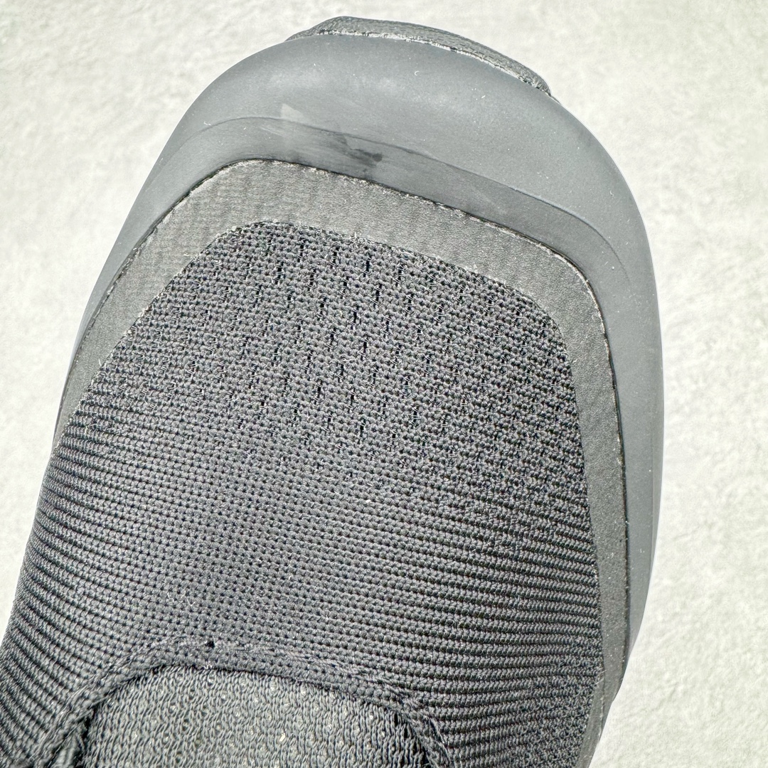 图片[15]-＃GD广顶 Arcteryx Aerios AURA Mid 始祖鸟系列长距离越野登山徒步户外防水多功能运动跑鞋 独家原底面配置 全套原厂生产指令 内外盒标包装纸鞋带配件均同步公司 公司一样的东西 放心开冲 外贸 零售 裸鞋 渠道货 随意操作 承诺半个月内开胶直接换新 尺码：39.5 40 40.5 41 42 42.5 43 44 44.5 45-选品中心