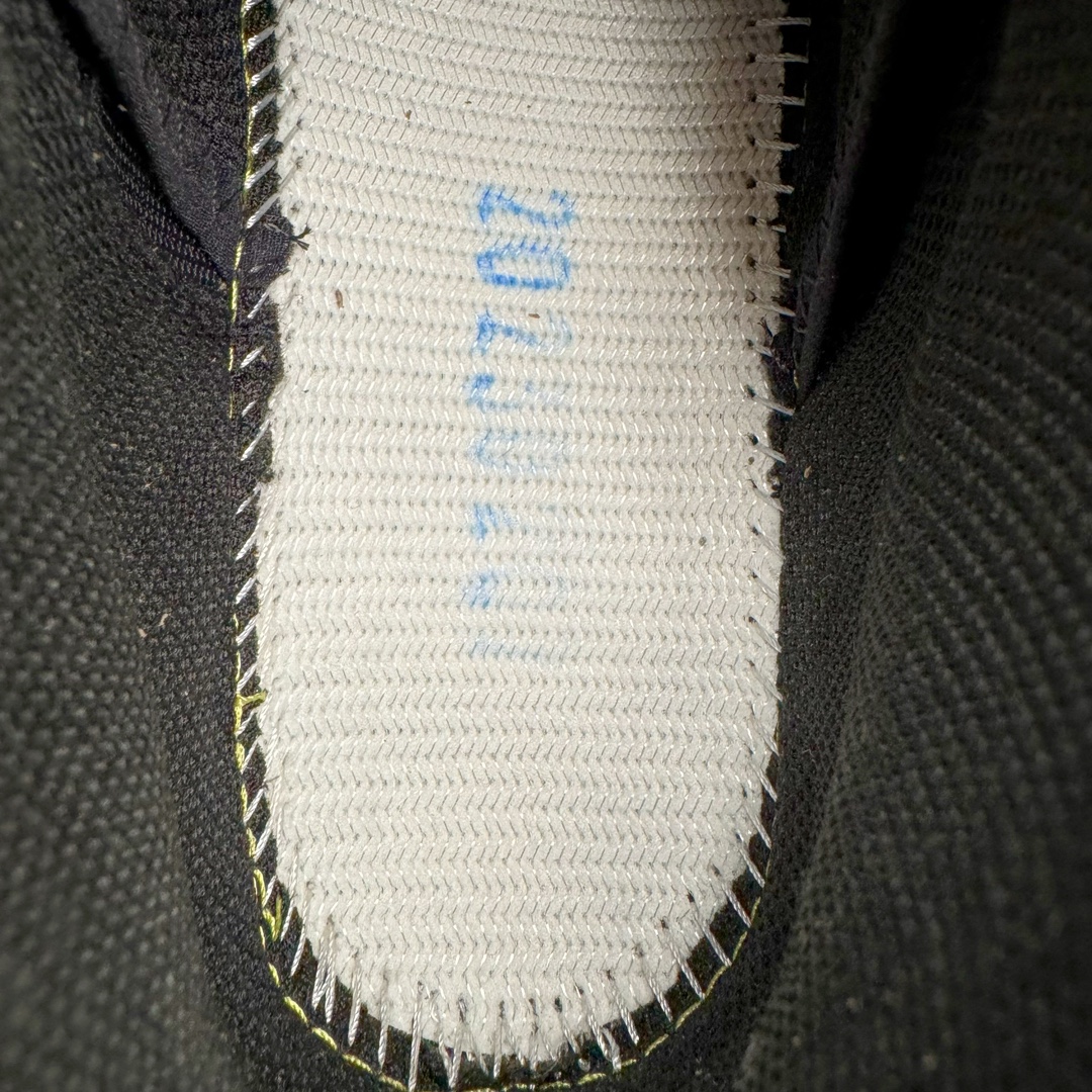 图片[10]-＃GD广顶 Arcteryx Aerios AURA Mid 始祖鸟系列长距离越野登山徒步户外防水多功能运动跑鞋 独家原底面配置 全套原厂生产指令 内外盒标包装纸鞋带配件均同步公司 公司一样的东西 放心开冲 外贸 零售 裸鞋 渠道货 随意操作 承诺半个月内开胶直接换新 尺码：39.5 40 40.5 41 42 42.5 43 44 44.5 45-选品中心