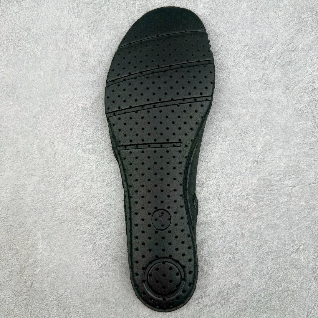 图片[21]-＃GD广顶 Arcteryx Aerios AURA Mid 始祖鸟系列长距离越野登山徒步户外防水多功能运动跑鞋 独家原底面配置 全套原厂生产指令 内外盒标包装纸鞋带配件均同步公司 公司一样的东西 放心开冲 外贸 零售 裸鞋 渠道货 随意操作 承诺半个月内开胶直接换新 尺码：39.5 40 40.5 41 42 42.5 43 44 44.5 45-选品中心