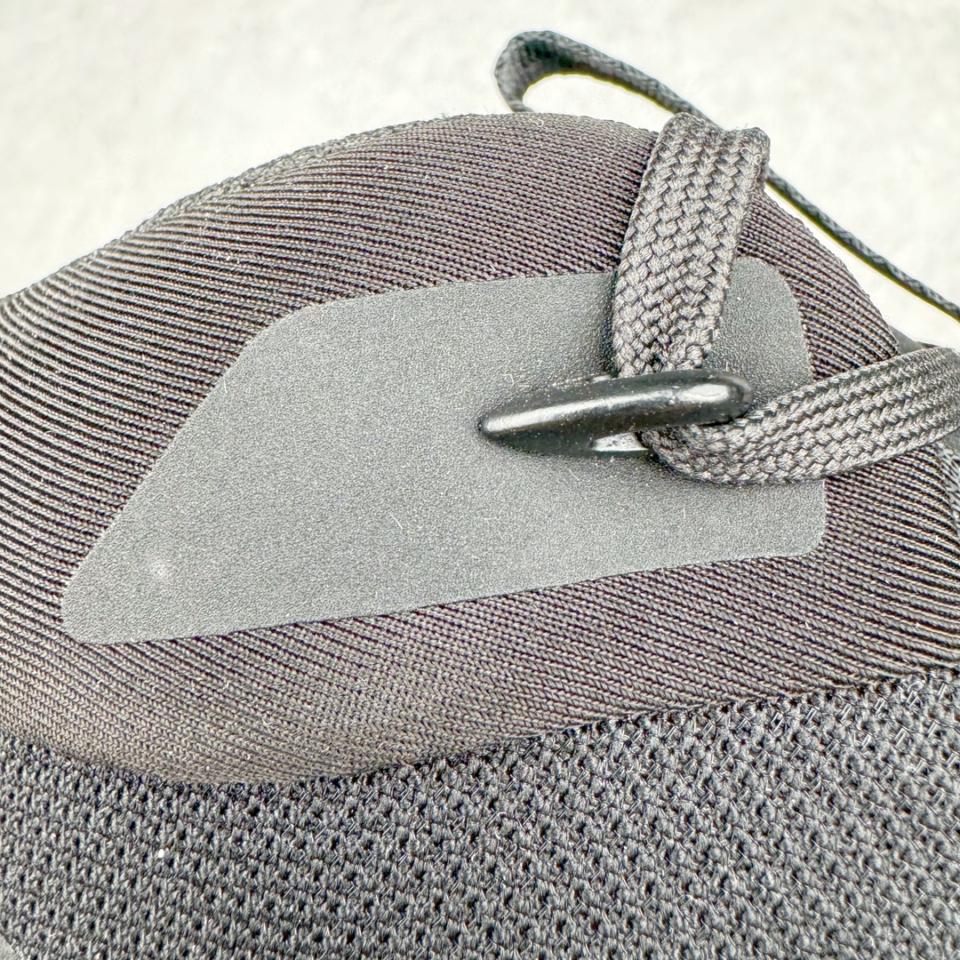 图片[16]-＃GD广顶 Arcteryx Aerios AURA Mid 始祖鸟系列长距离越野登山徒步户外防水多功能运动跑鞋 独家原底面配置 全套原厂生产指令 内外盒标包装纸鞋带配件均同步公司 公司一样的东西 放心开冲 外贸 零售 裸鞋 渠道货 随意操作 承诺半个月内开胶直接换新 尺码：39.5 40 40.5 41 42 42.5 43 44 44.5 45-选品中心