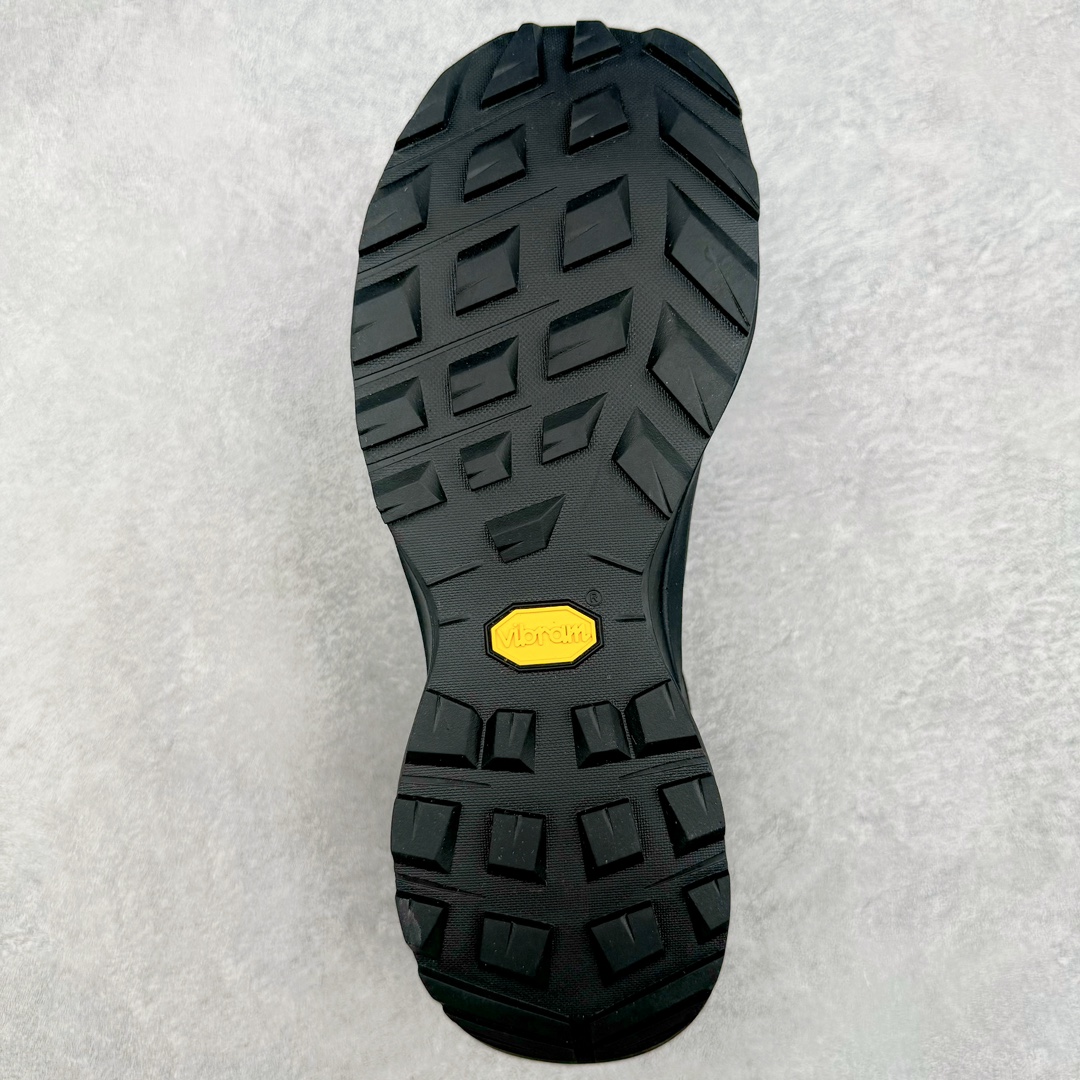 图片[9]-＃GD广顶 Arcteryx Aerios AURA Mid 始祖鸟系列长距离越野登山徒步户外防水多功能运动跑鞋 独家原底面配置 全套原厂生产指令 内外盒标包装纸鞋带配件均同步公司 公司一样的东西 放心开冲 外贸 零售 裸鞋 渠道货 随意操作 承诺半个月内开胶直接换新 尺码：39.5 40 40.5 41 42 42.5 43 44 44.5 45-选品中心