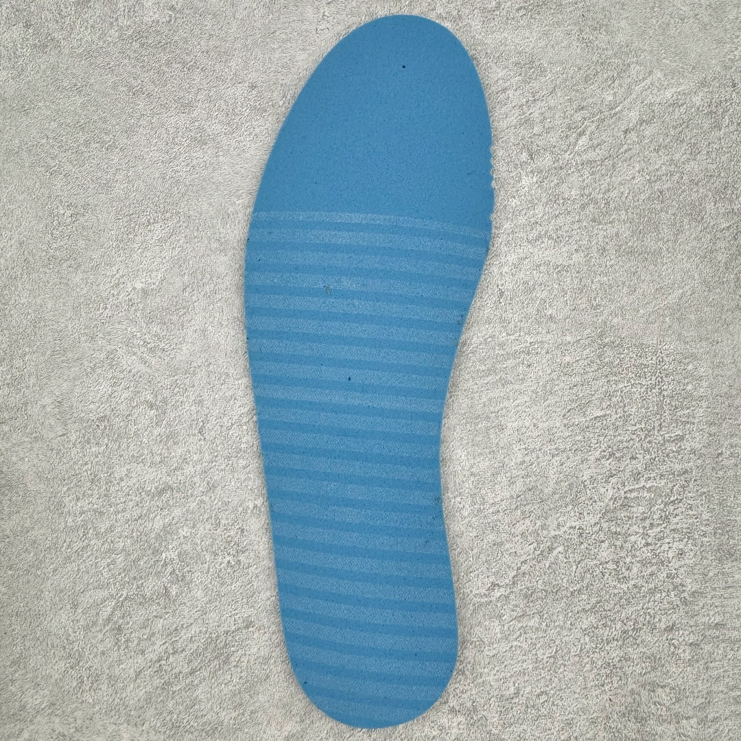 图片[18]-＃FK纯原 Travis Scott x Air Jordan AJ1 Low OG SP TS联名倒钩8.0低帮 白橄榄绿 DM7866-200 外贸高端零售特供批次 产品品控稳定性领先行业 各方面均可对飙L版 良心定价不杀猪 原厂全套原楦原纸板冲刀磨具开发 原厂皮料加持 原厂港宝加持定型后跟R度完美 同源原厂电绣 鬼脸飞翼针数密度立体效果一致 百分百一致原鞋 原厂拉帮工艺 针距密度一致 后跟弧度收口自然不对折 极致一眼正品既视感 进口玻璃冲刀皮料裁剪零毛边 全鞋电脑针车工艺 品控清洁度最高QC检验标准 免检产品 原厂订购鞋盒、鞋标、防尘纸、鞋撑、鞋带 追求极致的原厂味道 尺码：36 36.5 37.5 38 38.5 39 40 40.5 41 42 42.5 43 44 44.5 45 46 47.5 48.5-选品中心