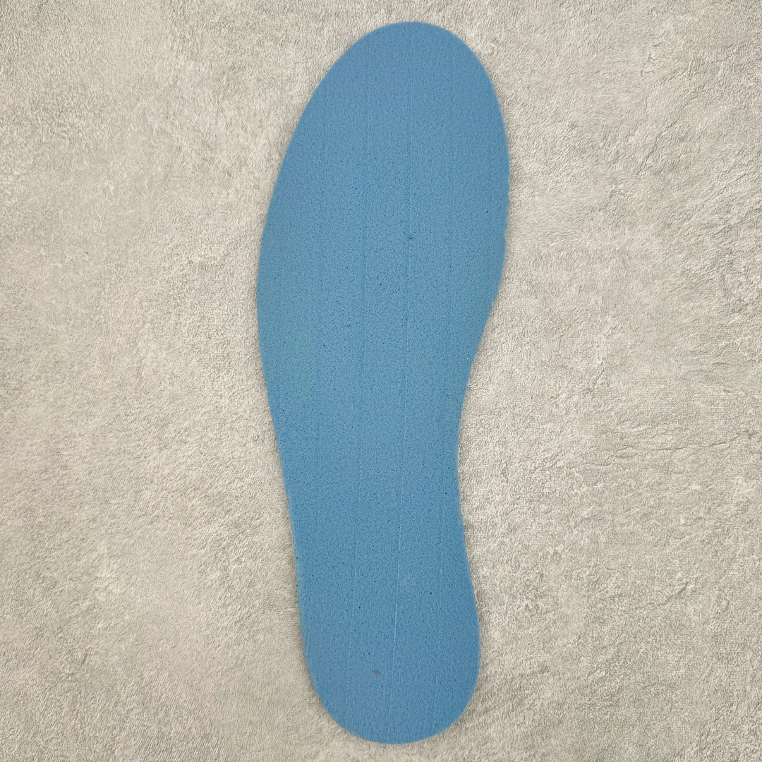 图片[11]-＃Ljr特供 Air Jordan AJ1 Retro High 高帮芝加哥白红 555088-101 全新改良批次 圈内最强倒钩系列 恪守真诚 承诺混一赔十 高端零售裸鞋圈特供批次 SZ原厂全套原楦原纸板冲刀磨具开发 原厂皮料加持 原厂港宝加持定型后跟R度完美 同源原厂电绣 飞翼针数密度立体效果一致 百分百一致原鞋 原厂拉帮工艺 针距密度一致 后跟弧度收口自然不对折 极致一眼正品既视感 进口玻璃冲刀皮料裁剪零毛边 全鞋电脑针车工艺 品控清洁度最高QC检验标准 免检产品 原厂订购鞋盒、鞋标、防尘纸、鞋撑、鞋带 追求极致的原厂味道 尺码：40.5 41 42 42.5 43 44 44.5 45 46 47.5 48.5-选品中心