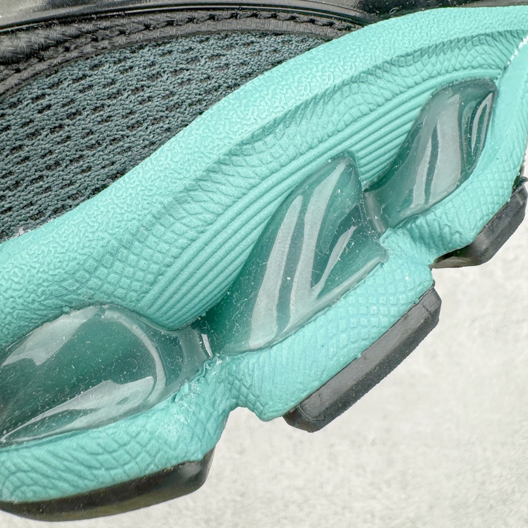 图片[17]-＃FA ASICS GEL-KAYANO 14 亚瑟士K14系列户外复古潮流百搭织物合成革缓震休闲跑步鞋 原装纸板楦头开发 独家私模五层组合大底 原厂定制缓震硅胶加持 原盒原配 官方四联吊牌 原装Ortholite轻量化鞋垫 设计师 Hidenori Yamashita 以「Flash」一词为灵感 创造出未来感金属色鞋面 改造升级内在性能 由内而外全面革新 为 GEL-KAYANO 家族传承及经典跑鞋文化的延续 创下里程碑式作品 K14跑鞋重新诠释了复古的跑步形状 并以其 2000 年代后期的美学理念重新铺装 银色与蓝色的鞋面极为高档 网面铺陈与鞋面、鞋头多处细节位增添了透气性 鞋后跟部中底上以及多密度耐磨鞋底增加了 GEL 缓震胶 提供高抗冲击性、缓冲性、可保护脚部免受地面冲击的影响 穿着舒适性十足 尺码：35.5 36 37 37.5 38 39 39.5 40.5 41.5 42 42.5 43.5 44 45-选品中心