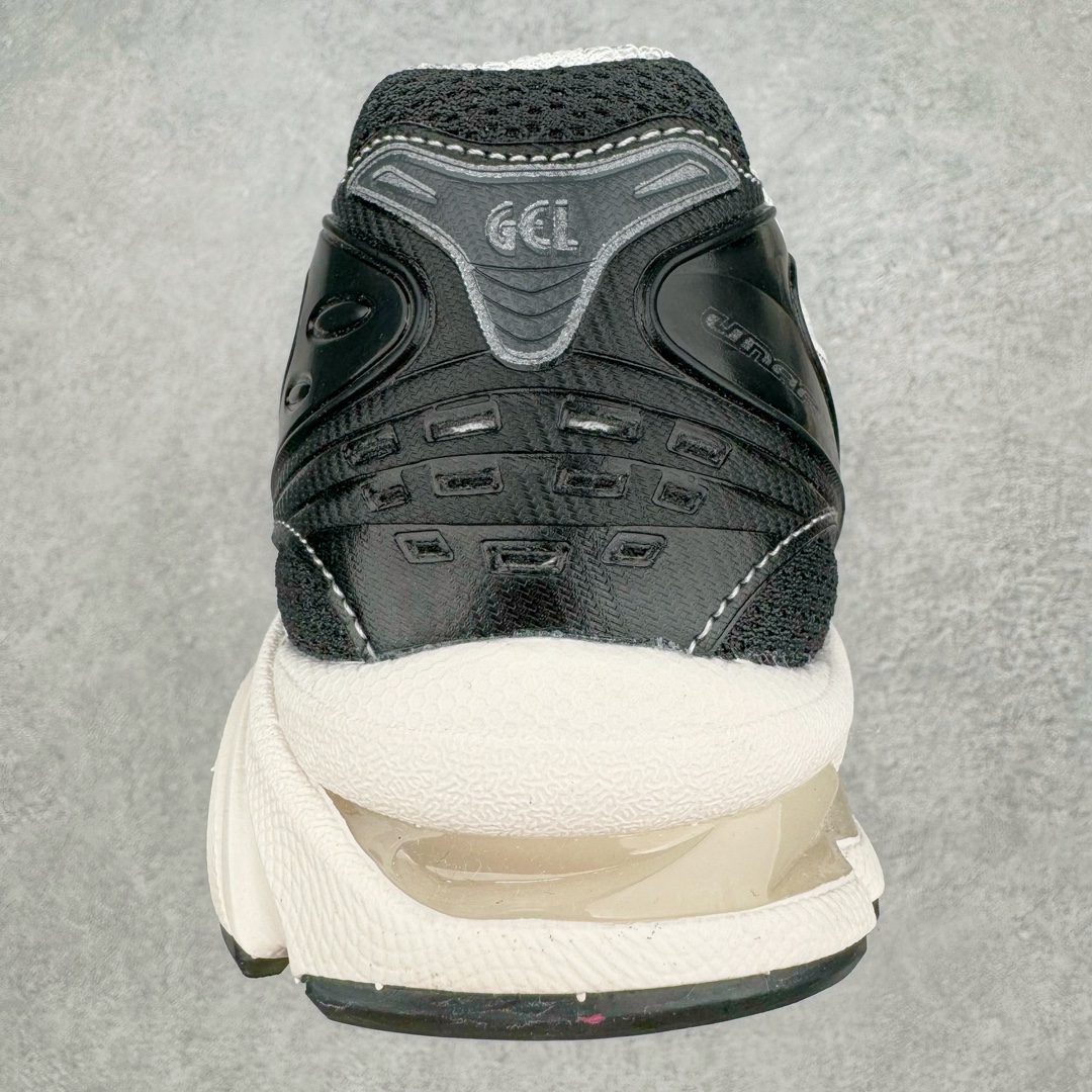 图片[8]-＃FA ASICS GEL-KAYANO 14 亚瑟士K14系列户外复古潮流百搭织物合成革缓震休闲跑步鞋 原装纸板楦头开发 独家私模五层组合大底 原厂定制缓震硅胶加持 原盒原配 官方四联吊牌 原装Ortholite轻量化鞋垫 设计师 Hidenori Yamashita 以「Flash」一词为灵感 创造出未来感金属色鞋面 改造升级内在性能 由内而外全面革新 为 GEL-KAYANO 家族传承及经典跑鞋文化的延续 创下里程碑式作品 K14跑鞋重新诠释了复古的跑步形状 并以其 2000 年代后期的美学理念重新铺装 银色与蓝色的鞋面极为高档 网面铺陈与鞋面、鞋头多处细节位增添了透气性 鞋后跟部中底上以及多密度耐磨鞋底增加了 GEL 缓震胶 提供高抗冲击性、缓冲性、可保护脚部免受地面冲击的影响 穿着舒适性十足 尺码：35.5 36 37 37.5 38 39 39.5 40.5 41.5 42 42.5 43.5 44 45-选品中心