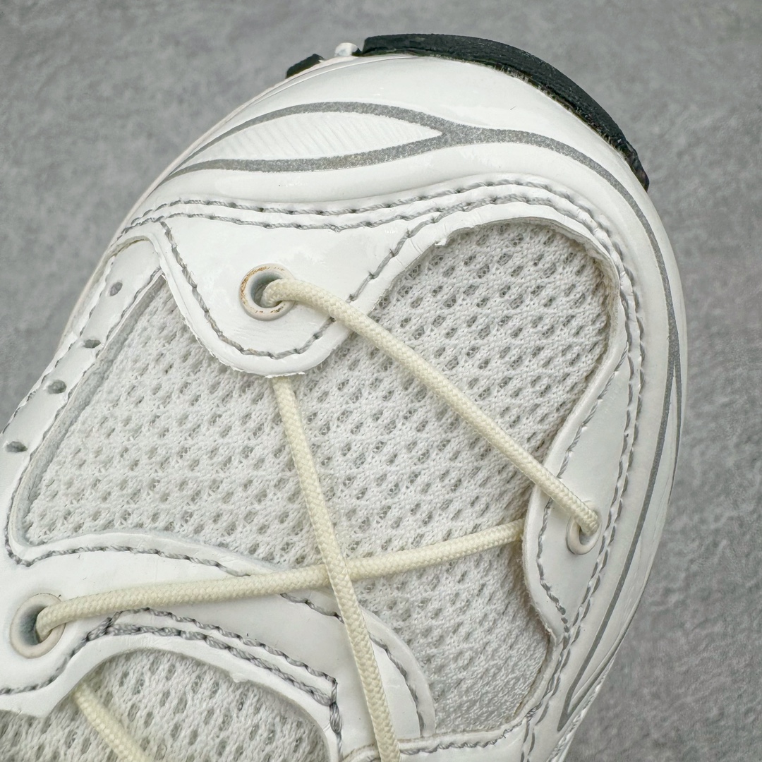 图片[15]-＃FA ASICS GEL-KAYANO 14 亚瑟士K14系列户外复古潮流百搭织物合成革缓震休闲跑步鞋 原装纸板楦头开发 独家私模五层组合大底 原厂定制缓震硅胶加持 原盒原配 官方四联吊牌 原装Ortholite轻量化鞋垫 设计师 Hidenori Yamashita 以「Flash」一词为灵感 创造出未来感金属色鞋面 改造升级内在性能 由内而外全面革新 为 GEL-KAYANO 家族传承及经典跑鞋文化的延续 创下里程碑式作品 K14跑鞋重新诠释了复古的跑步形状 并以其 2000 年代后期的美学理念重新铺装 银色与蓝色的鞋面极为高档 网面铺陈与鞋面、鞋头多处细节位增添了透气性 鞋后跟部中底上以及多密度耐磨鞋底增加了 GEL 缓震胶 提供高抗冲击性、缓冲性、可保护脚部免受地面冲击的影响 穿着舒适性十足 尺码：35.5 36 37 37.5 38 39 39.5 40.5 41.5 42 42.5 43.5 44 45-选品中心