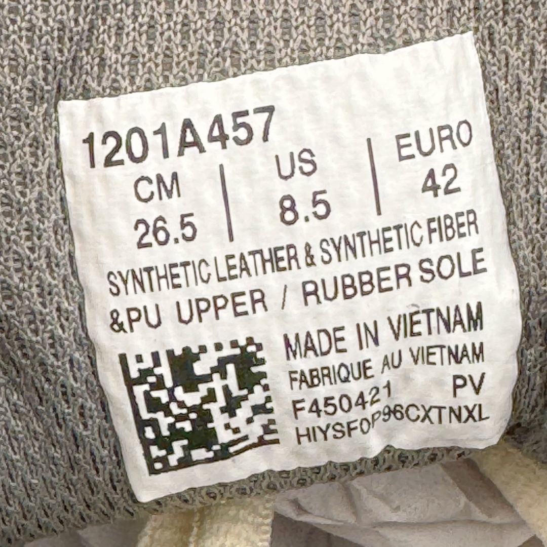 图片[12]-＃FA jjjjound x ASICS GEL-KAYANO 14 亚瑟士K14 4J联名户外复古潮流百搭织物合成革缓震休闲跑步鞋 原装纸板楦头开发 独家私模五层组合大底 原厂定制缓震硅胶加持 原盒原配 官方四联吊牌 原装Ortholite轻量化鞋垫 设计师 Hidenori Yamashita 以「Flash」一词为灵感 创造出未来感金属色鞋面 改造升级内在性能 由内而外全面革新 为 GEL-KAYANO 家族传承及经典跑鞋文化的延续 创下里程碑式作品 K14跑鞋重新诠释了复古的跑步形状 并以其 2000 年代后期的美学理念重新铺装 银色与蓝色的鞋面极为高档 网面铺陈与鞋面、鞋头多处细节位增添了透气性 鞋后跟部中底上以及多密度耐磨鞋底增加了 GEL 缓震胶 提供高抗冲击性、缓冲性、可保护脚部免受地面冲击的影响 穿着舒适性十足 尺码：35.5 36 37 37.5 38 39 39.5 40.5 41.5 42 42.5 43.5 44 45-选品中心