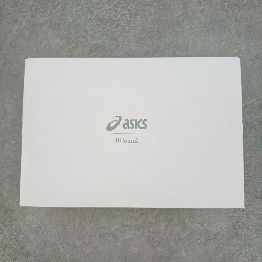 图片[25]-＃FA jjjjound x ASICS GEL-KAYANO 14 亚瑟士K14 4J联名户外复古潮流百搭织物合成革缓震休闲跑步鞋 原装纸板楦头开发 独家私模五层组合大底 原厂定制缓震硅胶加持 原盒原配 官方四联吊牌 原装Ortholite轻量化鞋垫 设计师 Hidenori Yamashita 以「Flash」一词为灵感 创造出未来感金属色鞋面 改造升级内在性能 由内而外全面革新 为 GEL-KAYANO 家族传承及经典跑鞋文化的延续 创下里程碑式作品 K14跑鞋重新诠释了复古的跑步形状 并以其 2000 年代后期的美学理念重新铺装 银色与蓝色的鞋面极为高档 网面铺陈与鞋面、鞋头多处细节位增添了透气性 鞋后跟部中底上以及多密度耐磨鞋底增加了 GEL 缓震胶 提供高抗冲击性、缓冲性、可保护脚部免受地面冲击的影响 穿着舒适性十足 尺码：35.5 36 37 37.5 38 39 39.5 40.5 41.5 42 42.5 43.5 44 45-选品中心