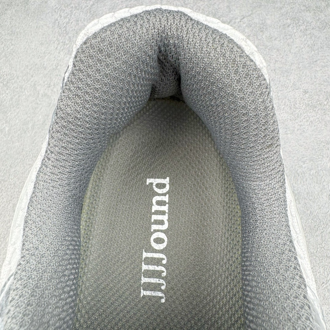 图片[16]-＃FA jjjjound x ASICS GEL-KAYANO 14 亚瑟士K14 4J联名户外复古潮流百搭织物合成革缓震休闲跑步鞋 原装纸板楦头开发 独家私模五层组合大底 原厂定制缓震硅胶加持 原盒原配 官方四联吊牌 原装Ortholite轻量化鞋垫 设计师 Hidenori Yamashita 以「Flash」一词为灵感 创造出未来感金属色鞋面 改造升级内在性能 由内而外全面革新 为 GEL-KAYANO 家族传承及经典跑鞋文化的延续 创下里程碑式作品 K14跑鞋重新诠释了复古的跑步形状 并以其 2000 年代后期的美学理念重新铺装 银色与蓝色的鞋面极为高档 网面铺陈与鞋面、鞋头多处细节位增添了透气性 鞋后跟部中底上以及多密度耐磨鞋底增加了 GEL 缓震胶 提供高抗冲击性、缓冲性、可保护脚部免受地面冲击的影响 穿着舒适性十足 尺码：35.5 36 37 37.5 38 39 39.5 40.5 41.5 42 42.5 43.5 44 45-选品中心