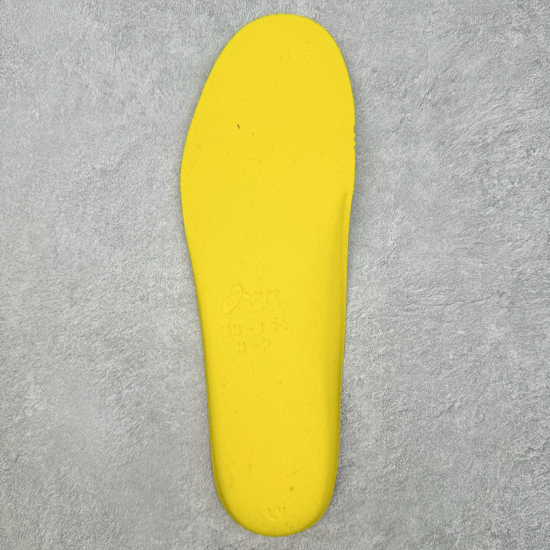 图片[10]-＃FA jjjjound x ASICS GEL-KAYANO 14 亚瑟士K14 4J联名户外复古潮流百搭织物合成革缓震休闲跑步鞋 原装纸板楦头开发 独家私模五层组合大底 原厂定制缓震硅胶加持 原盒原配 官方四联吊牌 原装Ortholite轻量化鞋垫 设计师 Hidenori Yamashita 以「Flash」一词为灵感 创造出未来感金属色鞋面 改造升级内在性能 由内而外全面革新 为 GEL-KAYANO 家族传承及经典跑鞋文化的延续 创下里程碑式作品 K14跑鞋重新诠释了复古的跑步形状 并以其 2000 年代后期的美学理念重新铺装 银色与蓝色的鞋面极为高档 网面铺陈与鞋面、鞋头多处细节位增添了透气性 鞋后跟部中底上以及多密度耐磨鞋底增加了 GEL 缓震胶 提供高抗冲击性、缓冲性、可保护脚部免受地面冲击的影响 穿着舒适性十足 尺码：35.5 36 37 37.5 38 39 39.5 40.5 41.5 42 42.5 43.5 44 45-选品中心