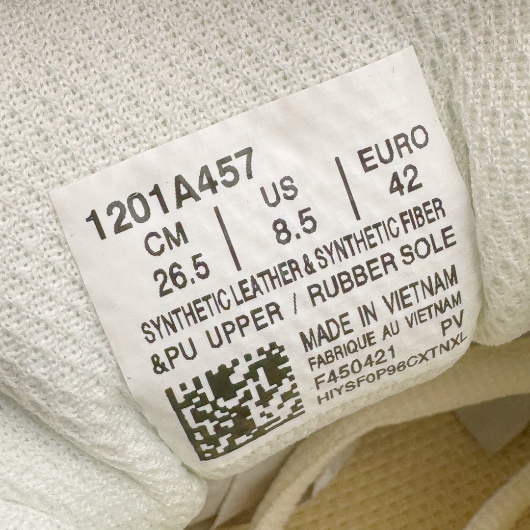 图片[11]-＃FA jjjjound x ASICS GEL-KAYANO 14 亚瑟士K14 4J联名户外复古潮流百搭织物合成革缓震休闲跑步鞋 原装纸板楦头开发 独家私模五层组合大底 原厂定制缓震硅胶加持 原盒原配 官方四联吊牌 原装Ortholite轻量化鞋垫 设计师 Hidenori Yamashita 以「Flash」一词为灵感 创造出未来感金属色鞋面 改造升级内在性能 由内而外全面革新 为 GEL-KAYANO 家族传承及经典跑鞋文化的延续 创下里程碑式作品 K14跑鞋重新诠释了复古的跑步形状 并以其 2000 年代后期的美学理念重新铺装 银色与蓝色的鞋面极为高档 网面铺陈与鞋面、鞋头多处细节位增添了透气性 鞋后跟部中底上以及多密度耐磨鞋底增加了 GEL 缓震胶 提供高抗冲击性、缓冲性、可保护脚部免受地面冲击的影响 穿着舒适性十足 尺码：35.5 36 37 37.5 38 39 39.5 40.5 41.5 42 42.5 43.5 44 45-选品中心